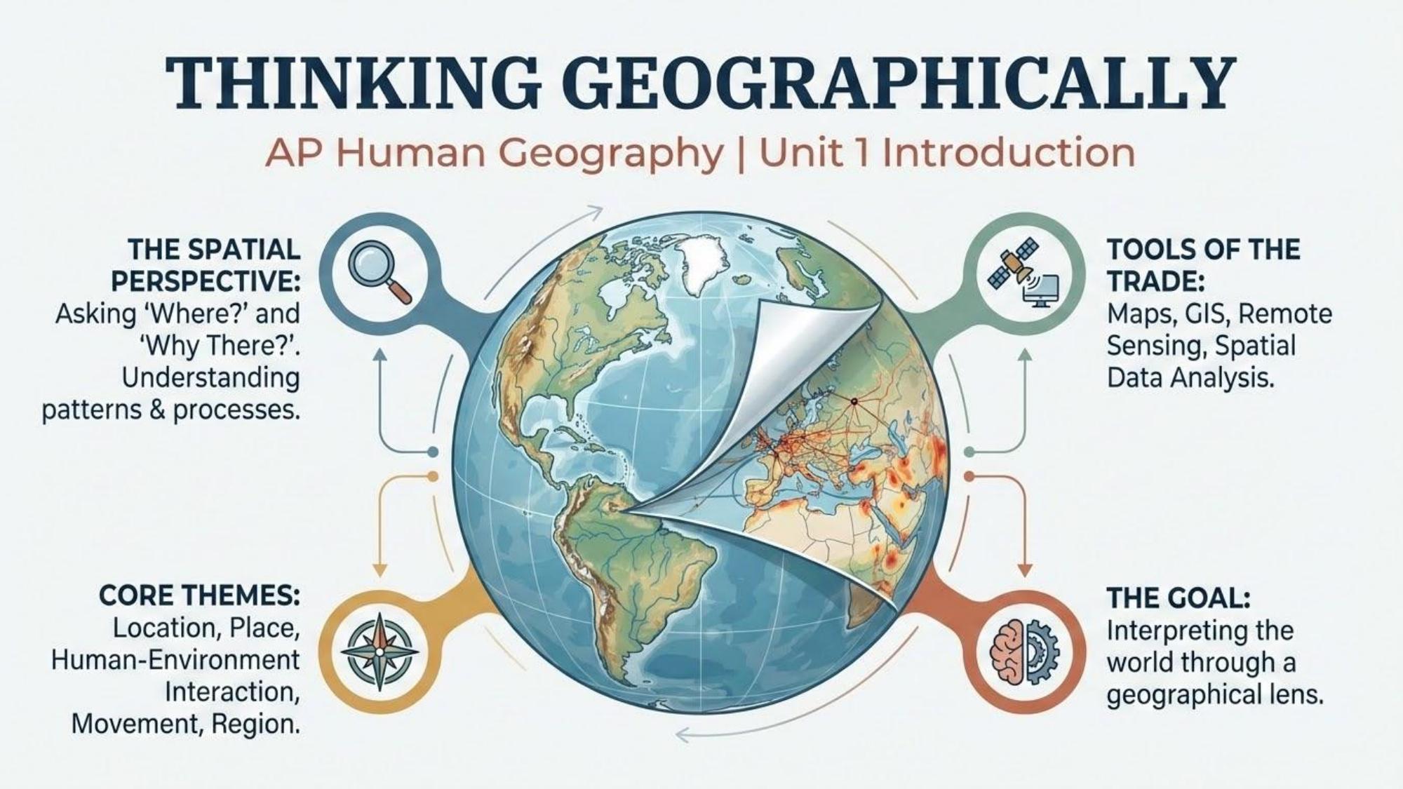 Unit visual review slide 1