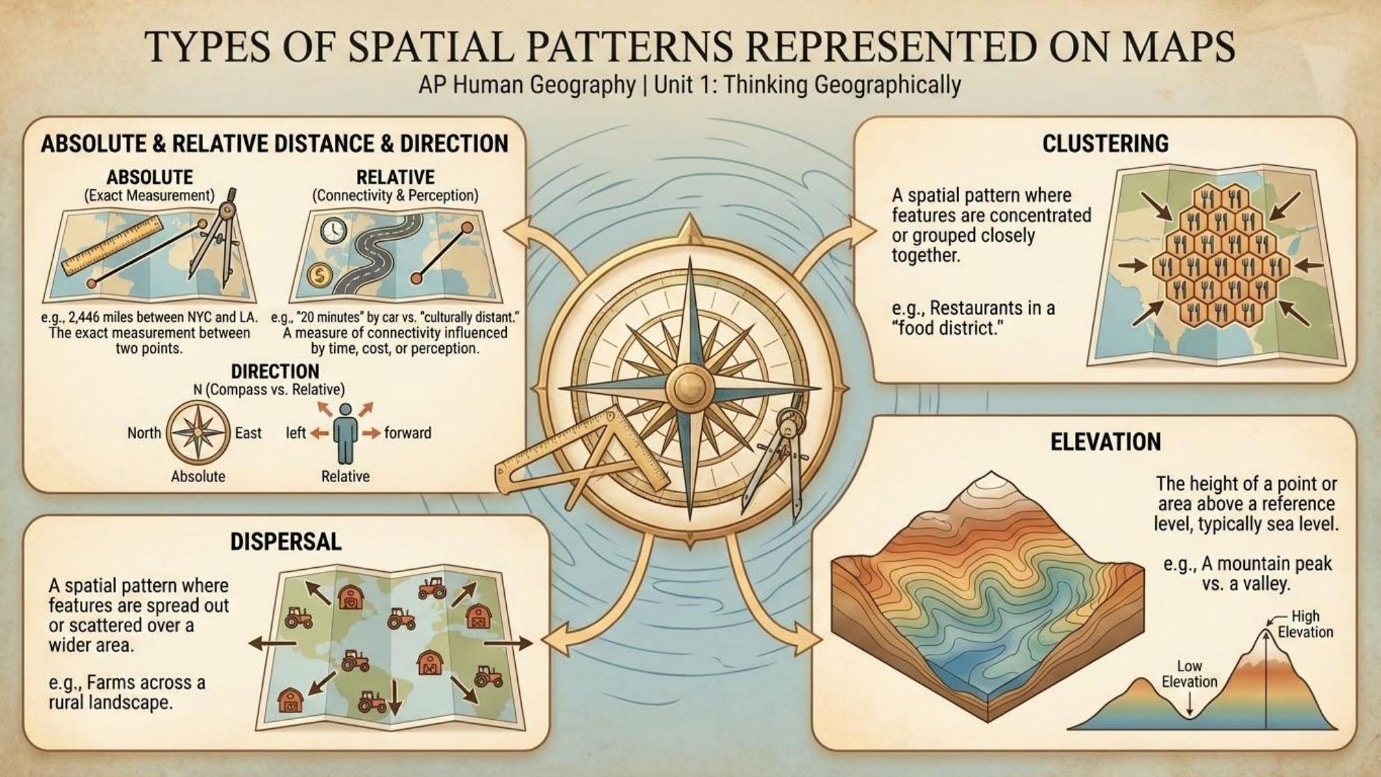 Unit visual review slide 4