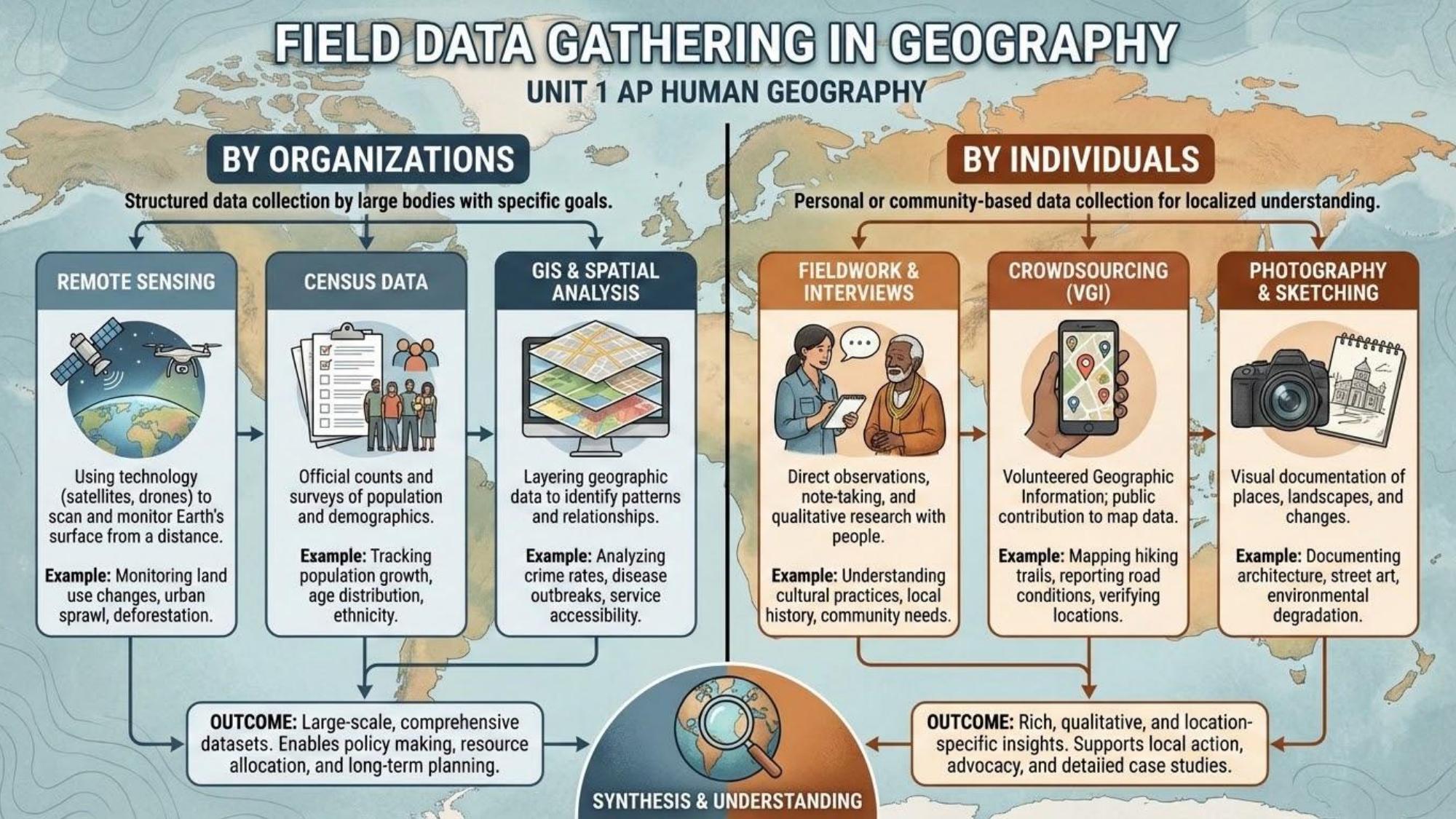 Unit visual review slide 7
