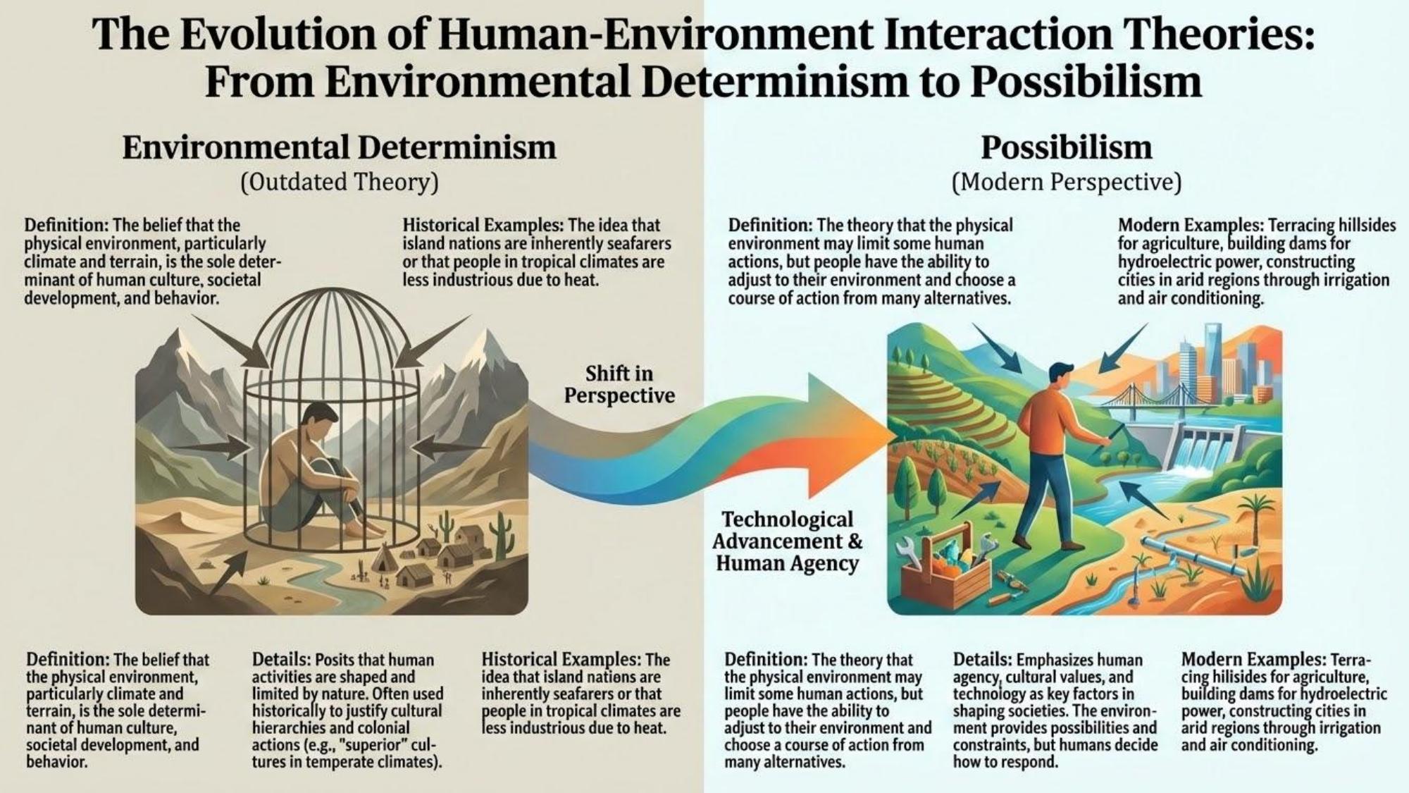 Unit visual review slide 15
