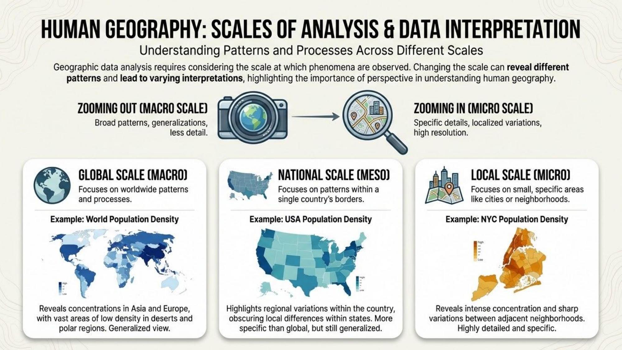 Unit visual review slide 18