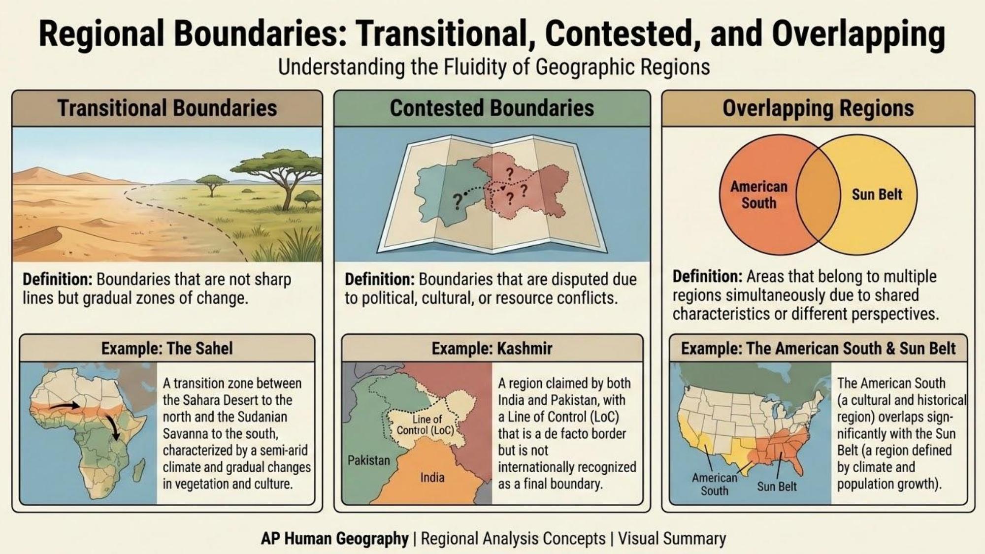 Unit visual review slide 21