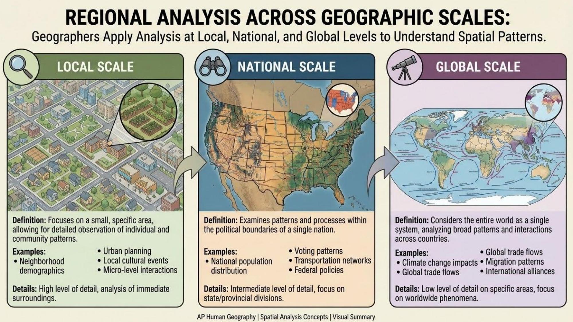Unit visual review slide 22