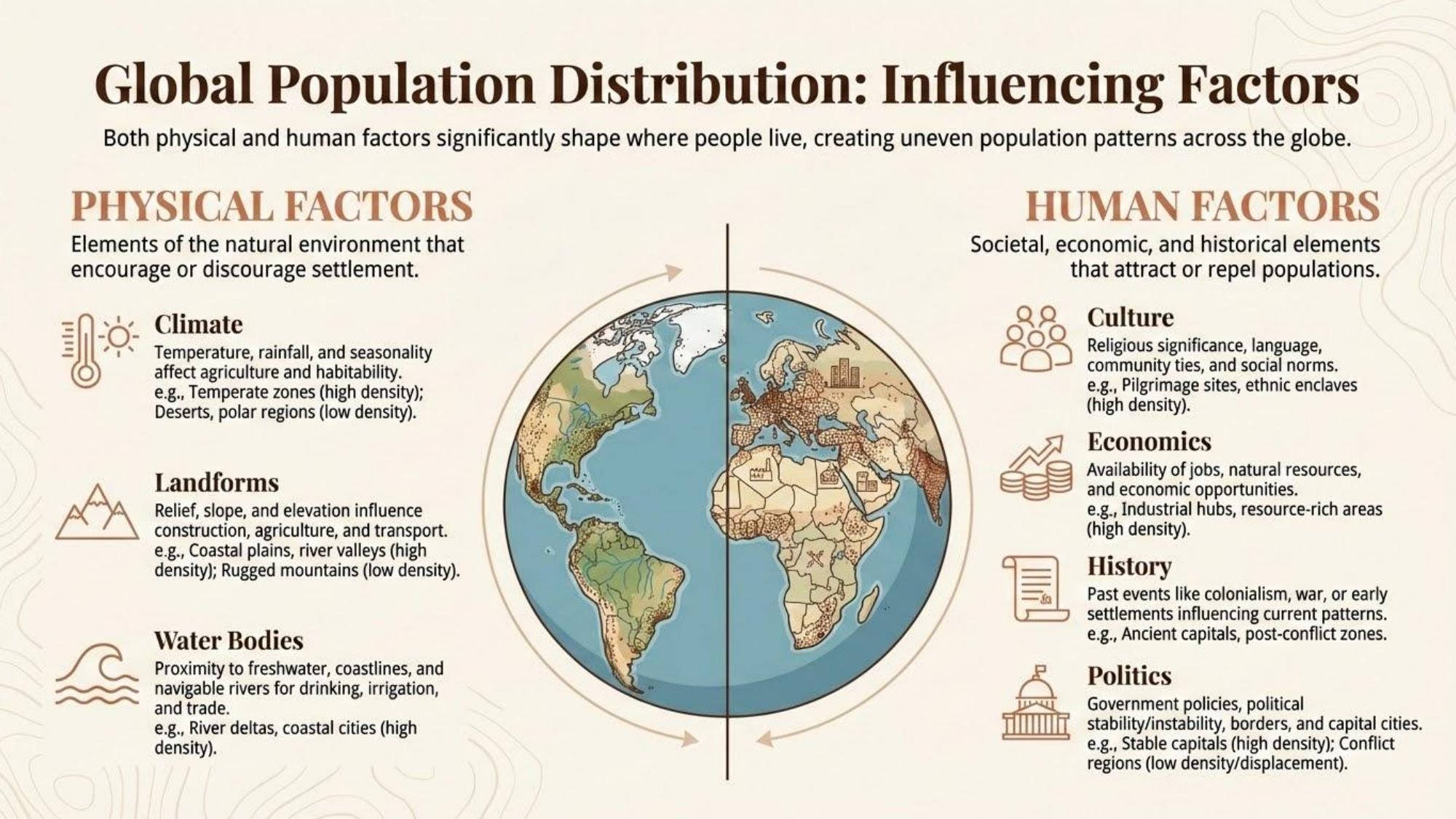 Unit visual review slide 3