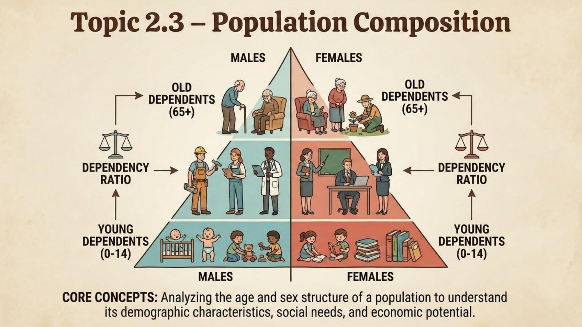 Unit visual review slide 10