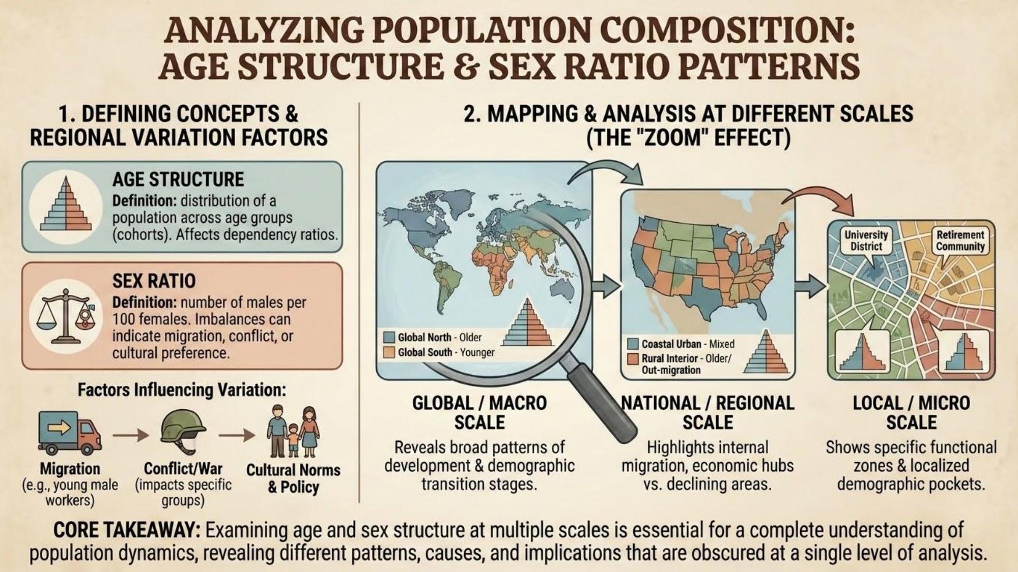 Unit visual review slide 11