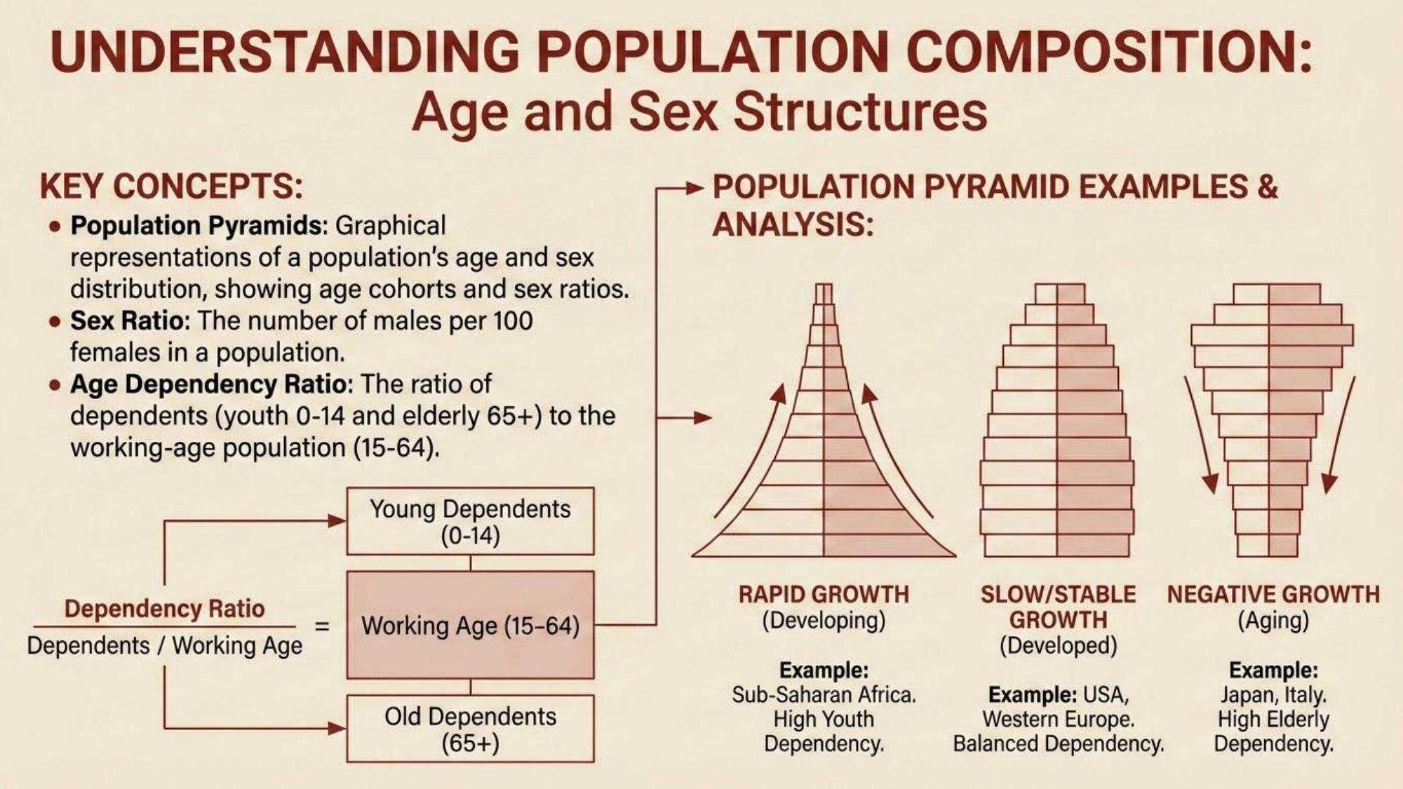 Unit visual review slide 12