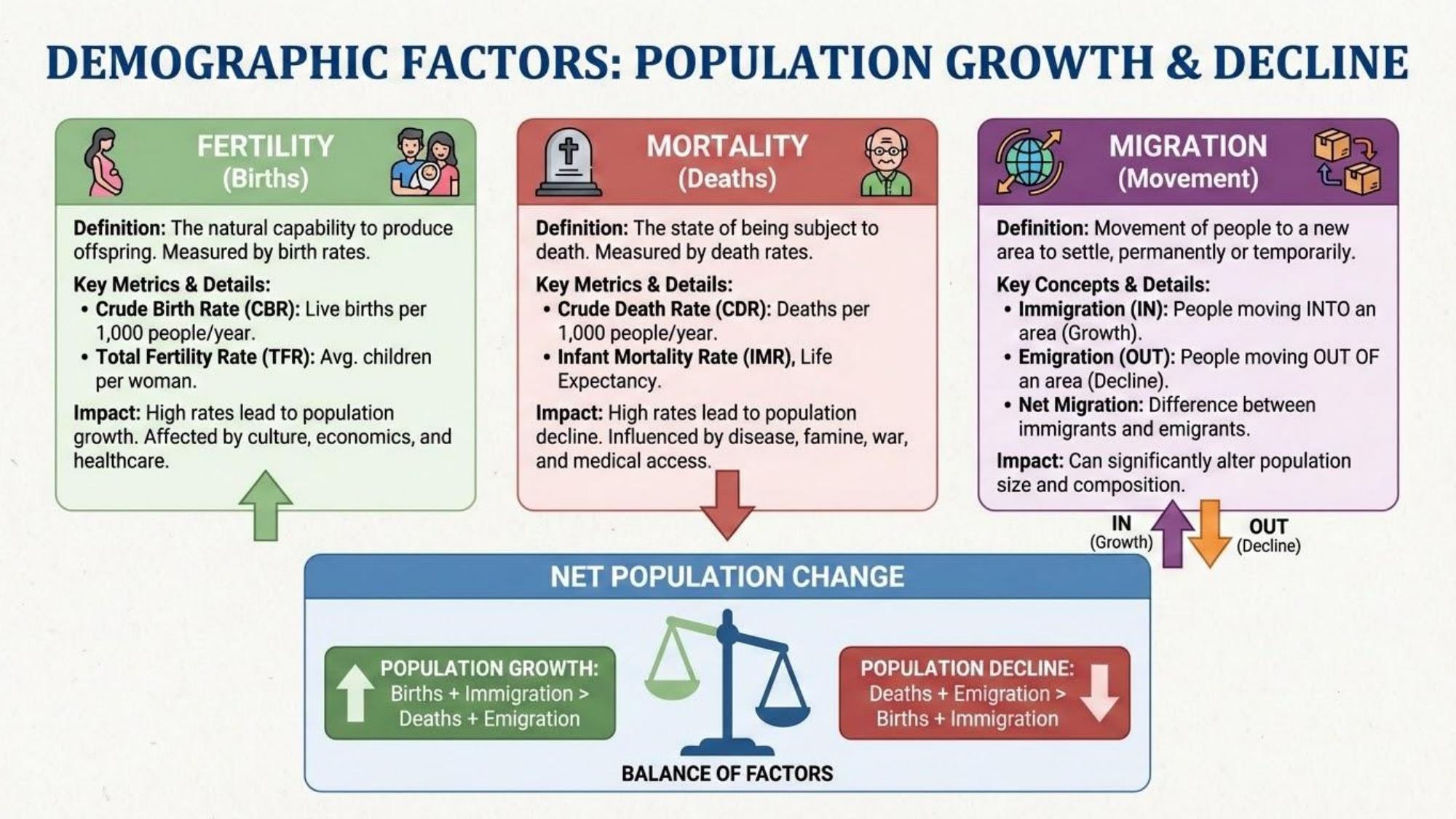 Unit visual review slide 14