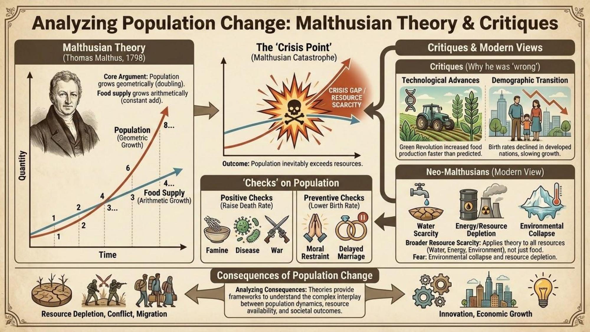 Unit visual review slide 20
