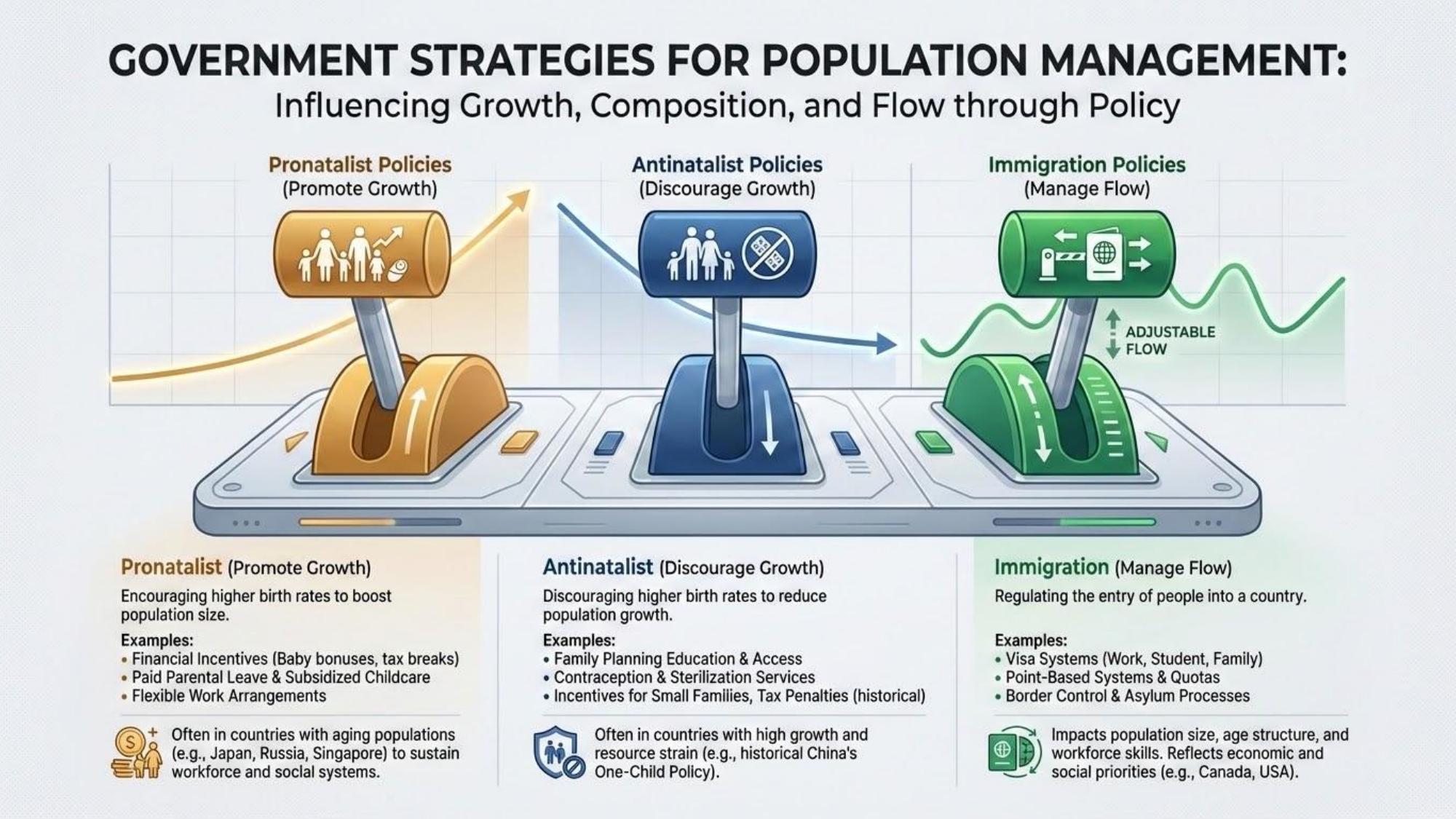 Unit visual review slide 22