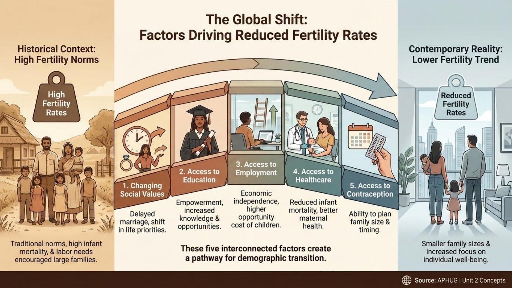 Unit visual review slide 24