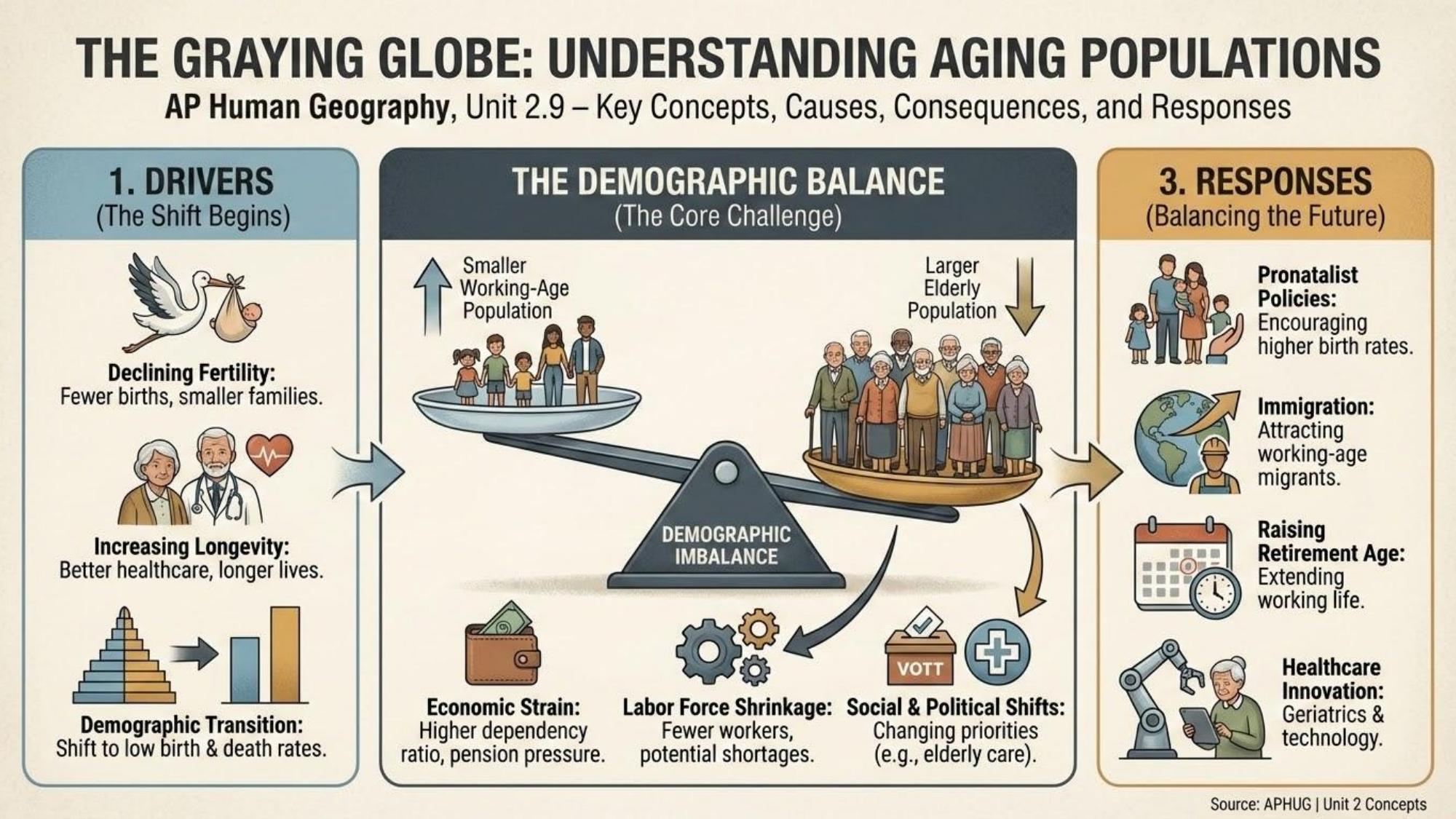 Unit visual review slide 26