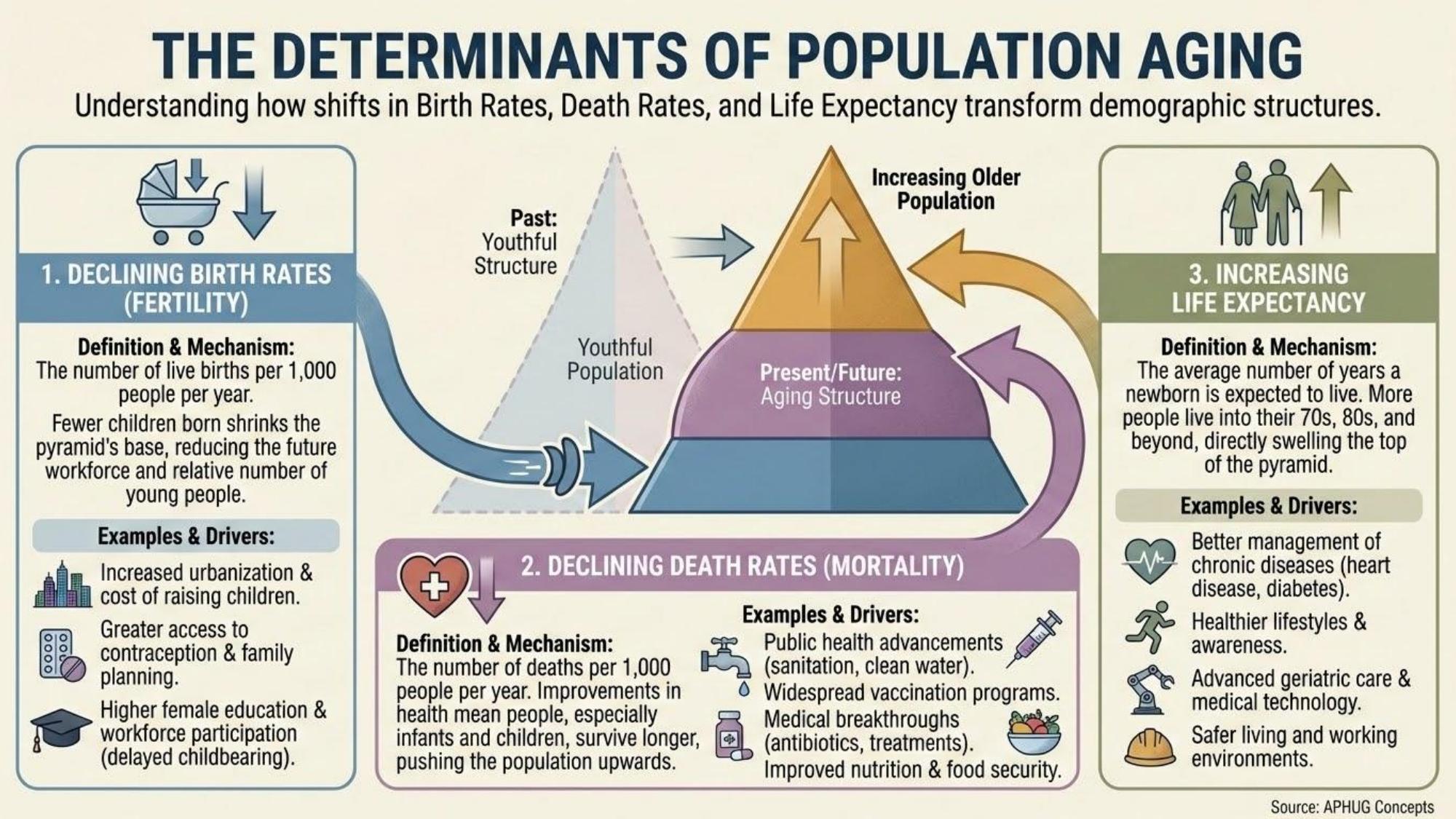 Unit visual review slide 27