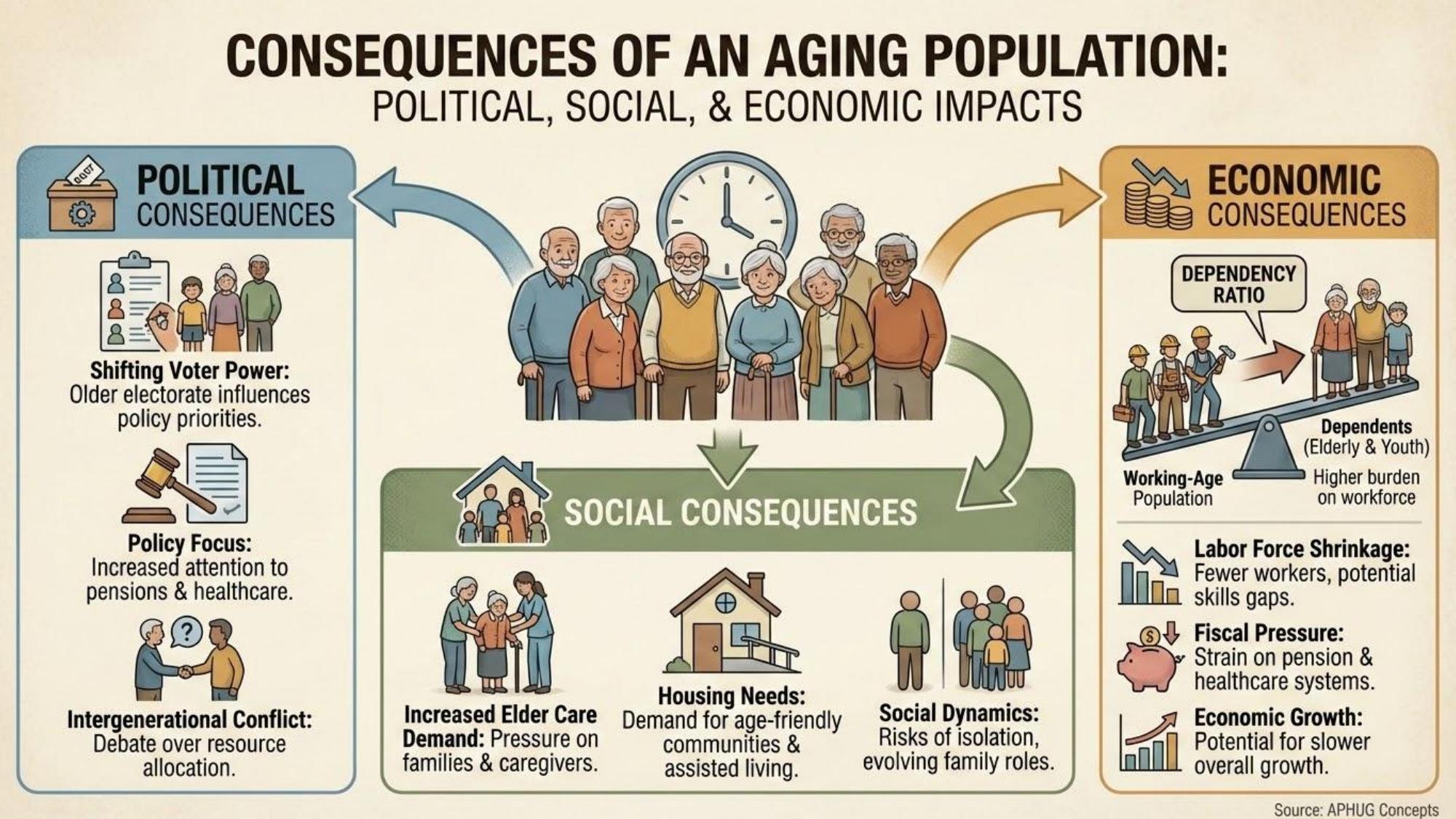 Unit visual review slide 28