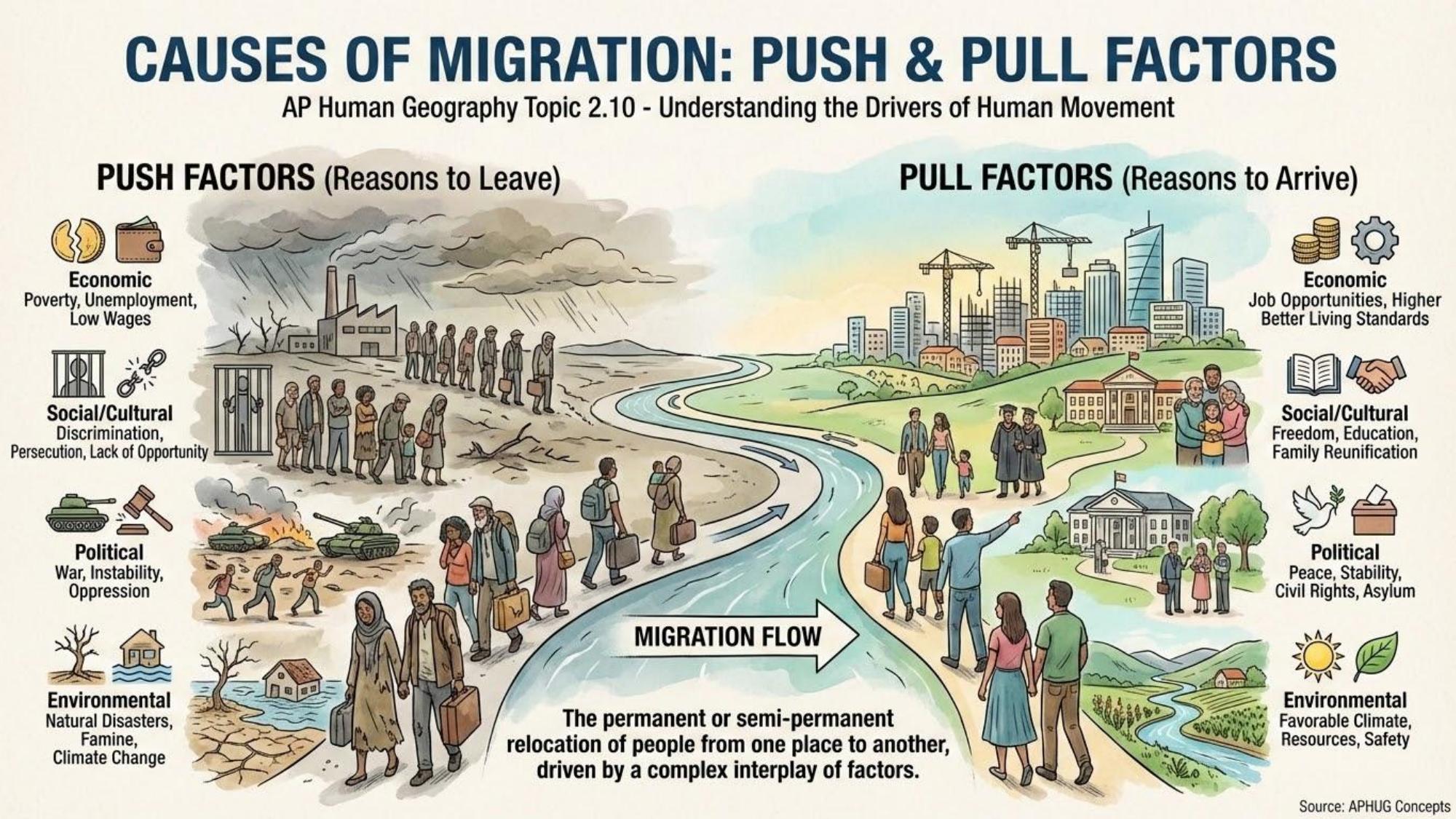 Unit visual review slide 30