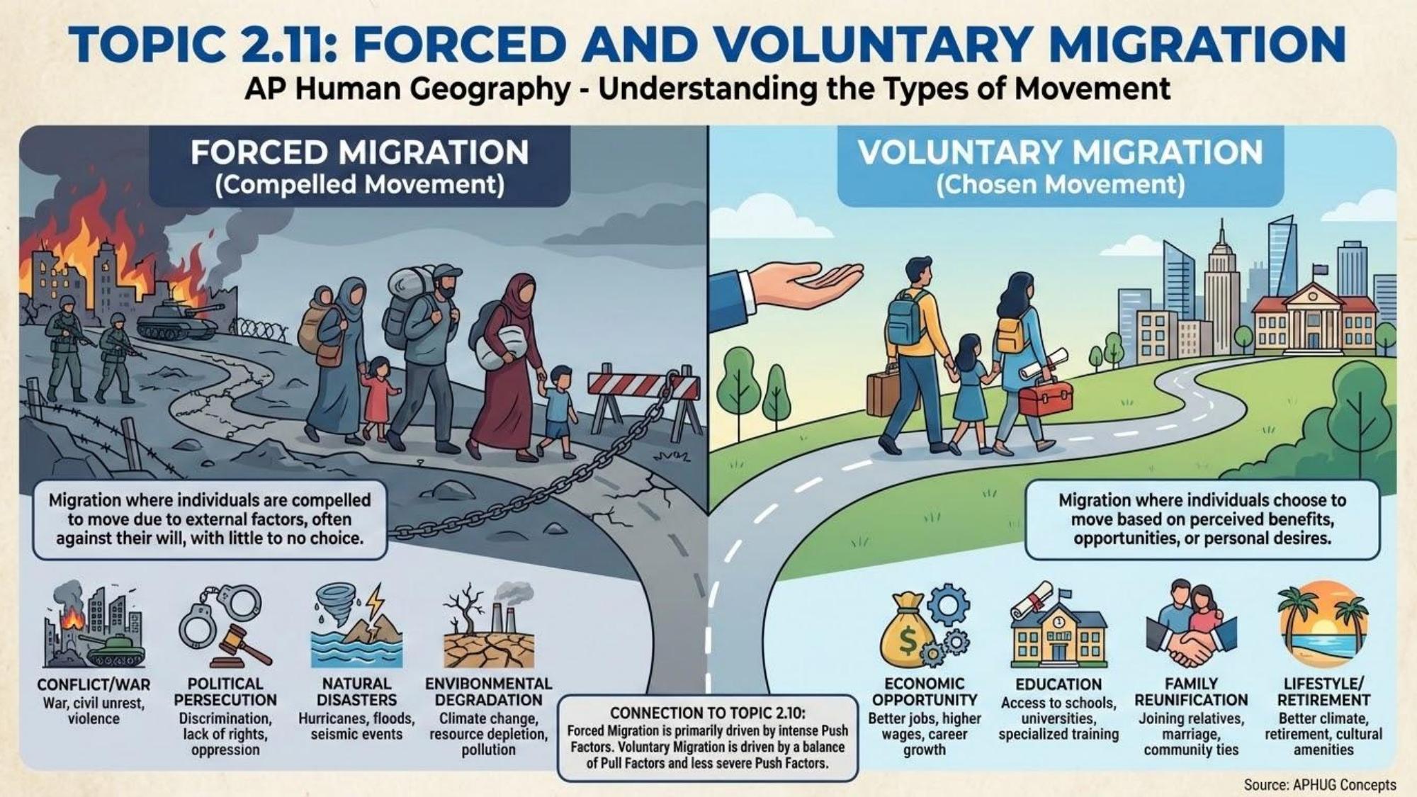 Unit visual review slide 32