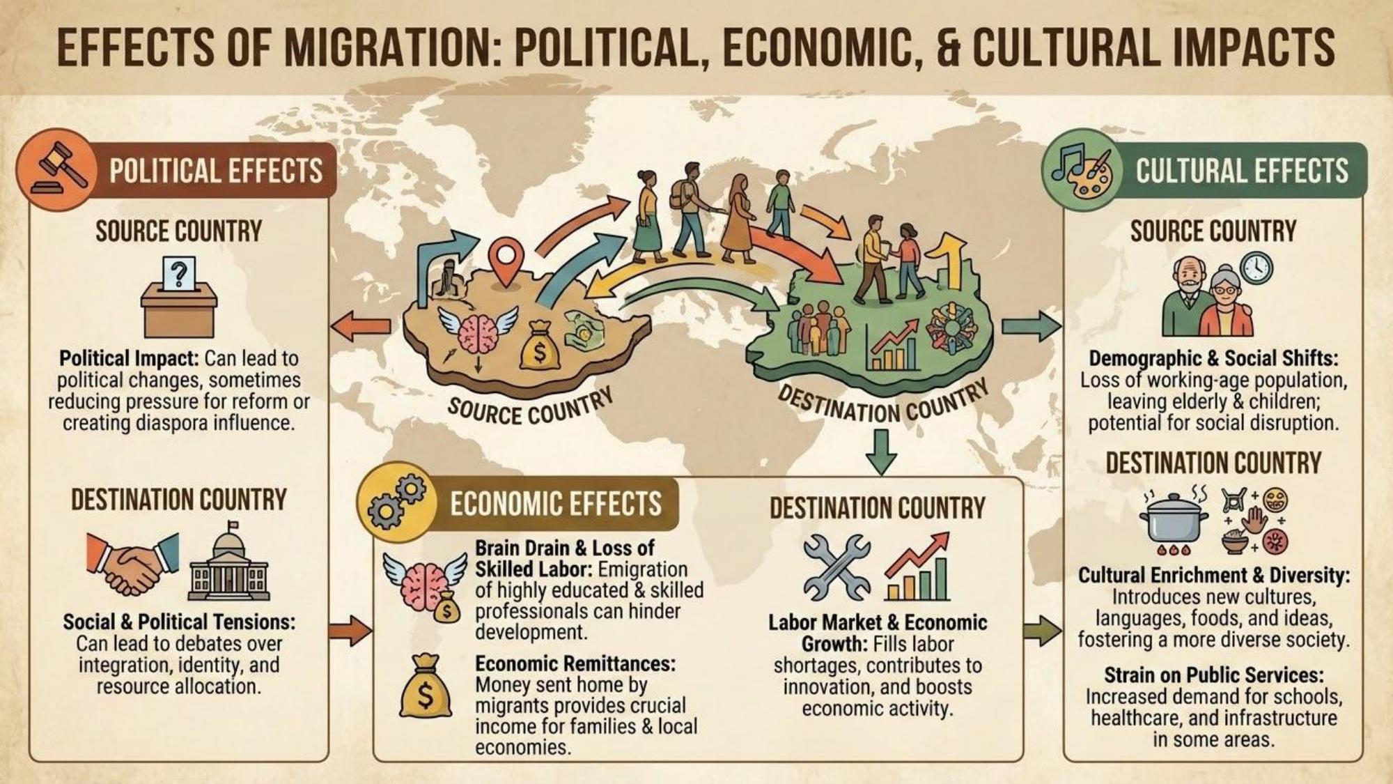 Unit visual review slide 35