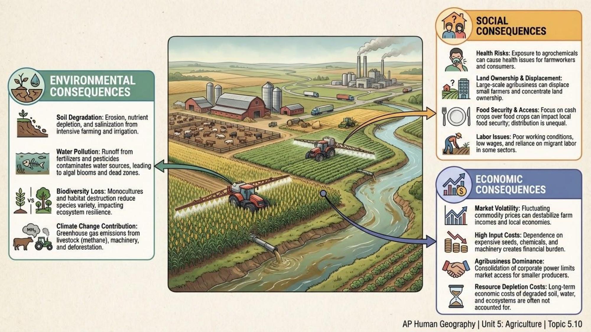 Unit visual review slide 11