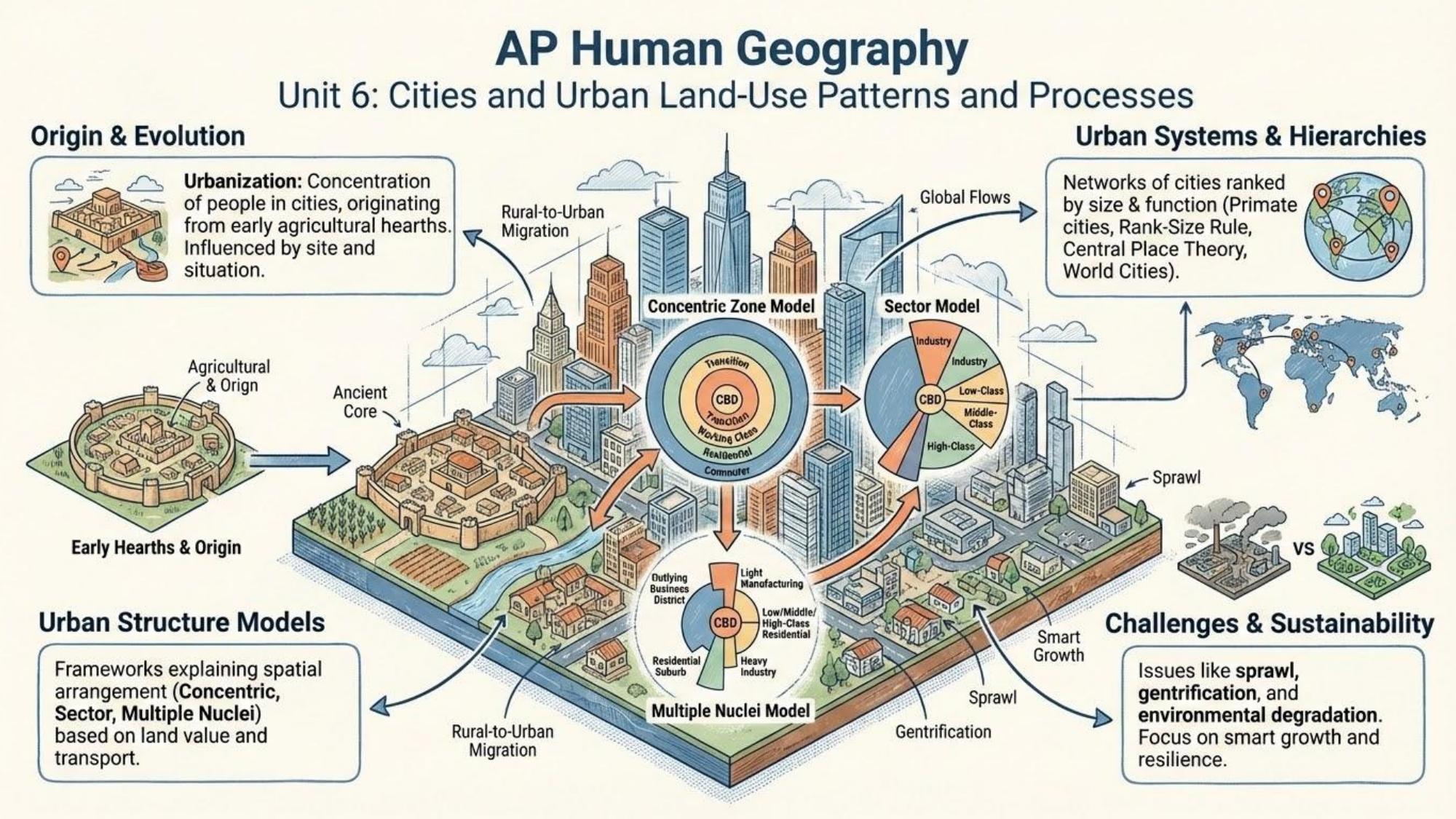 Unit visual review slide 1