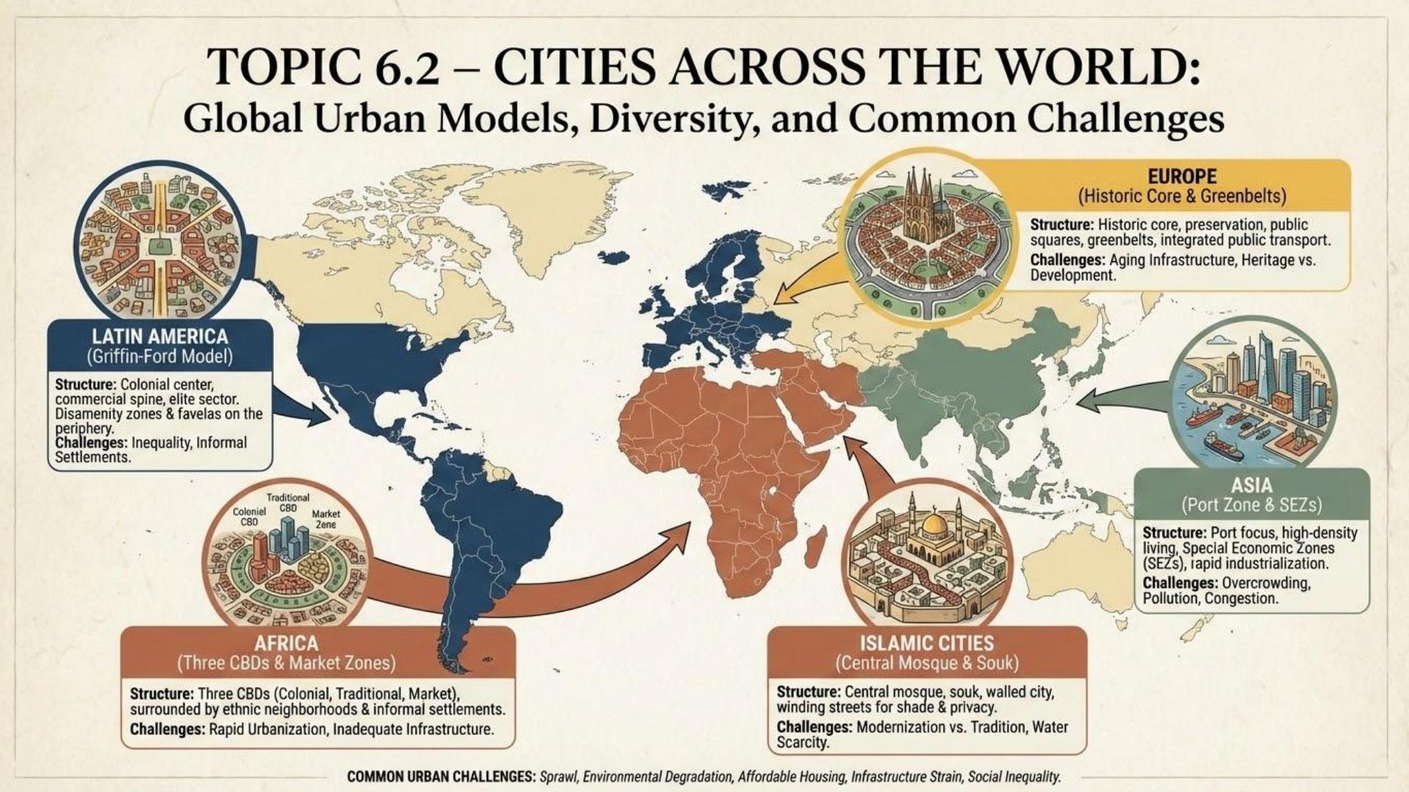 Unit visual review slide 3