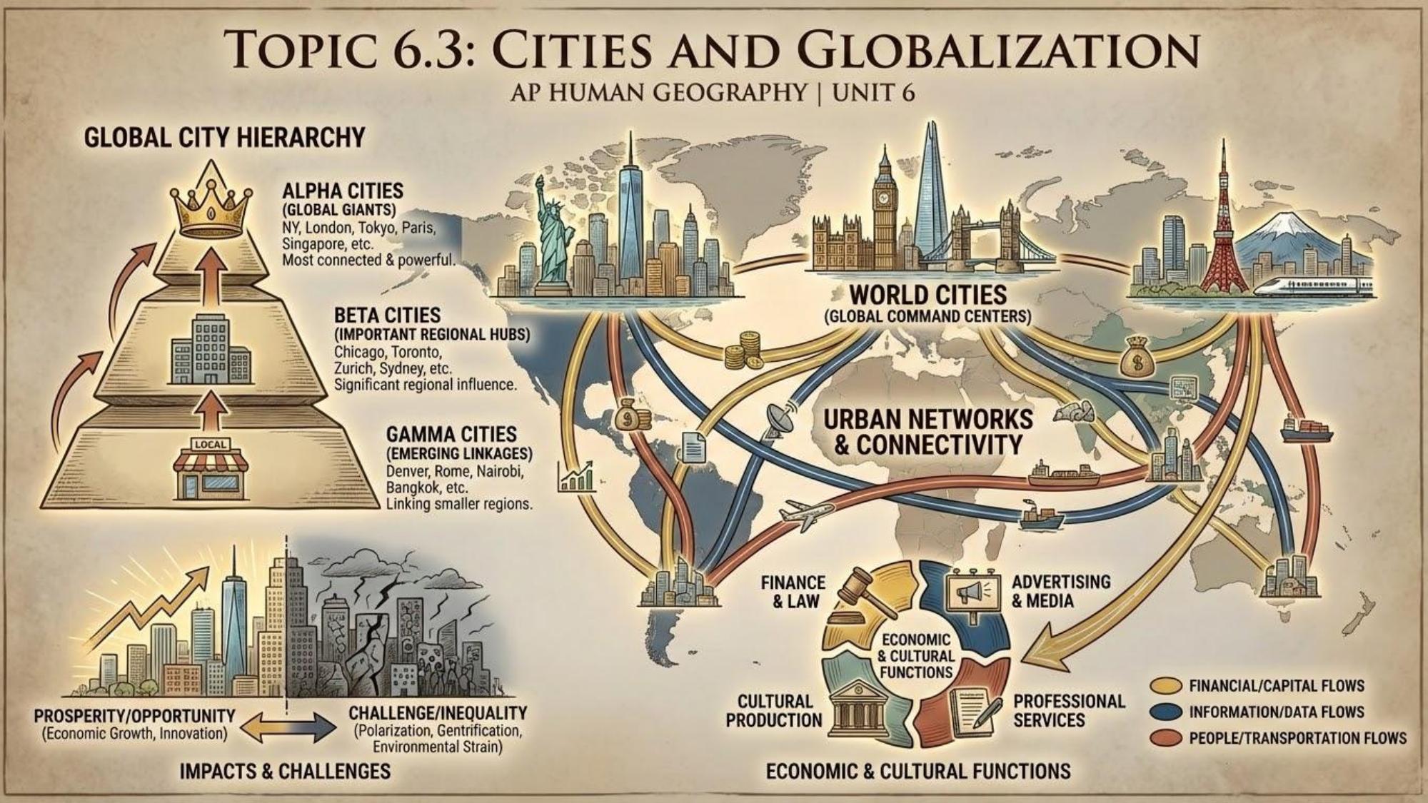 Unit visual review slide 4