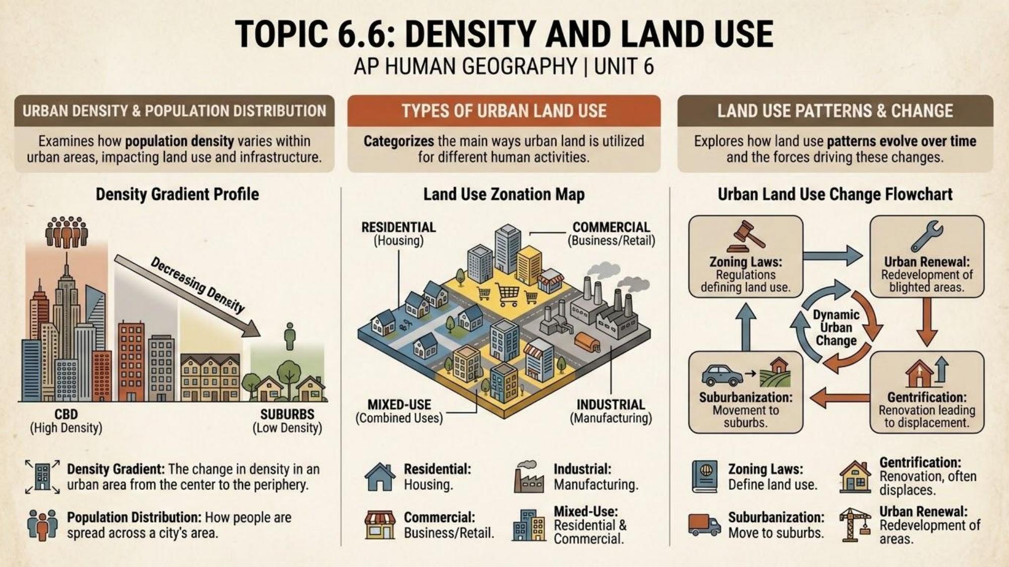 Unit visual review slide 7