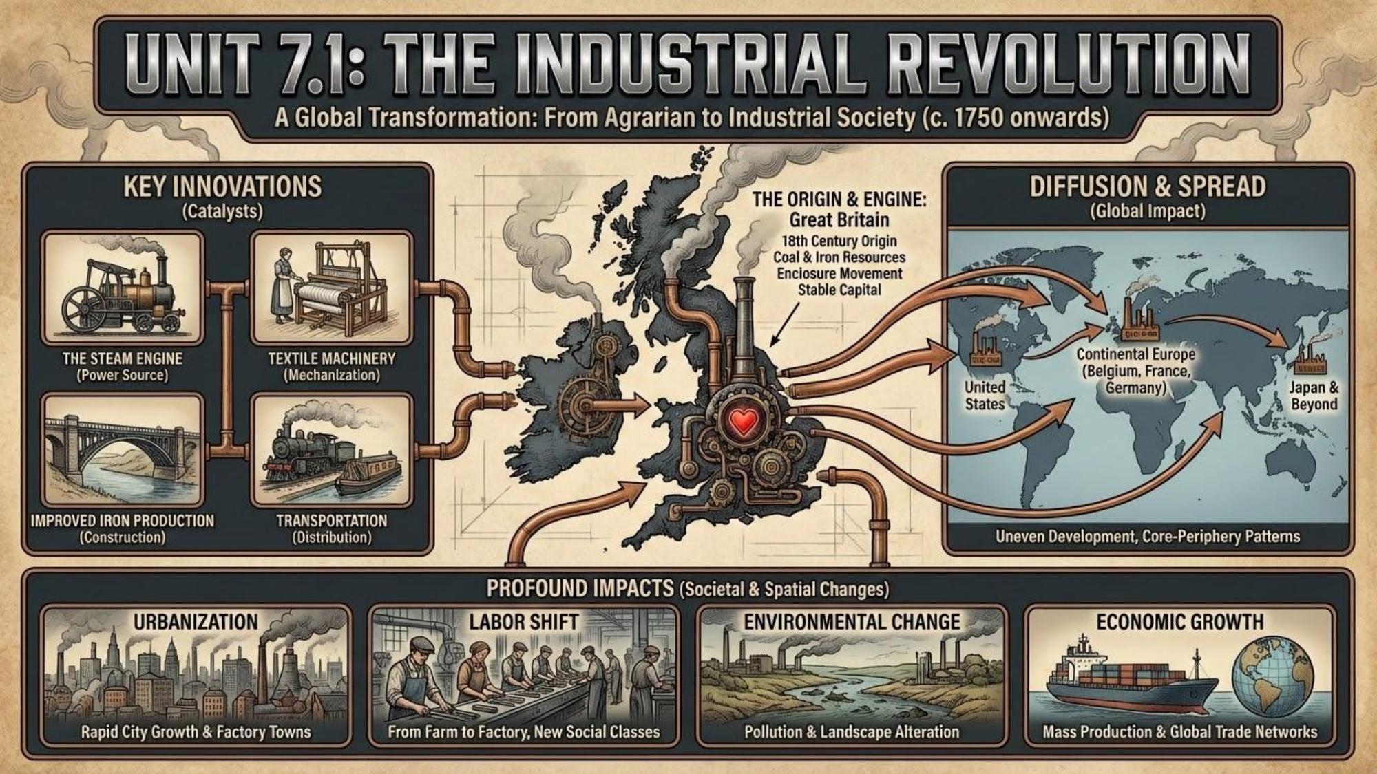 Unit visual review slide 2
