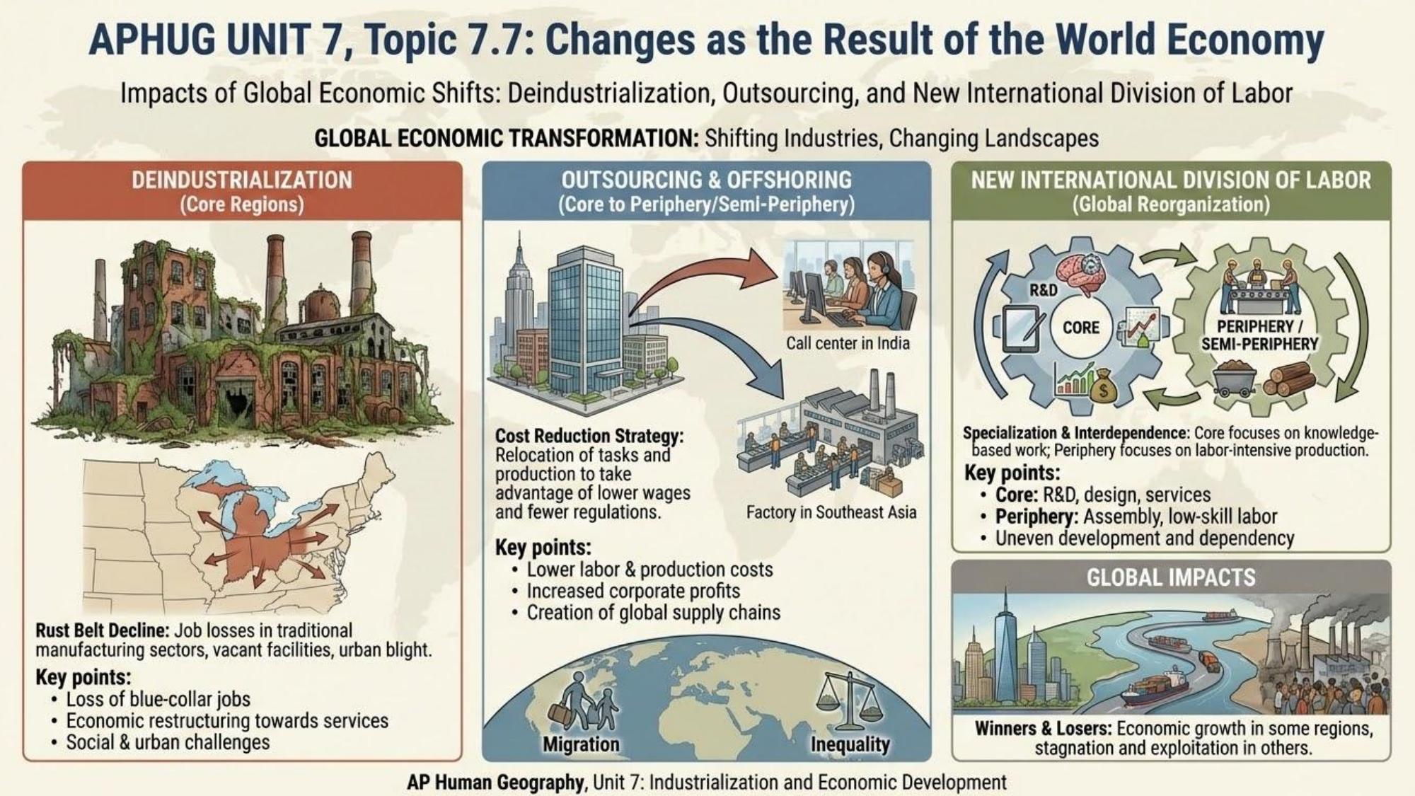 Unit visual review slide 8