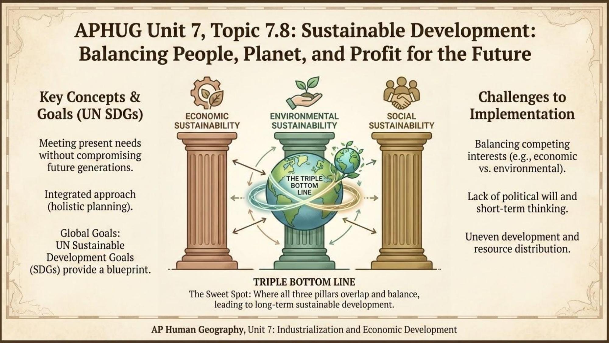 Unit visual review slide 9