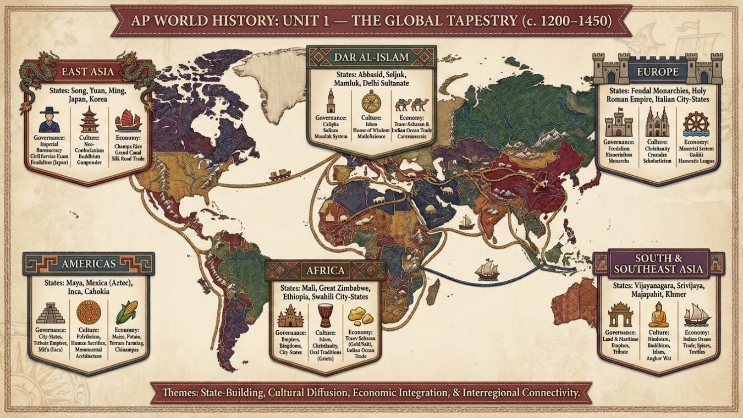 Unit 1 Visual Review slide 1