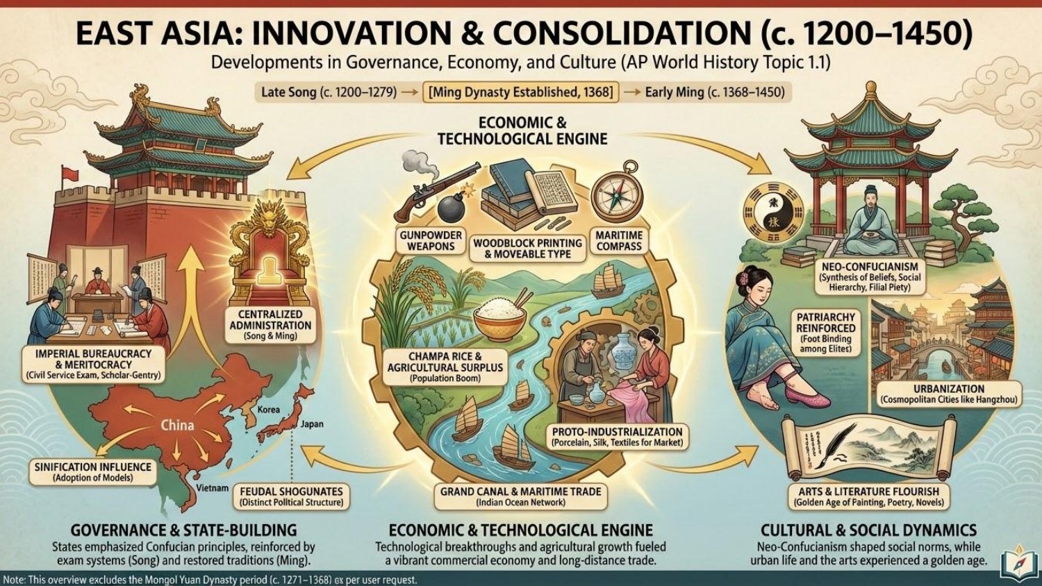 Unit 1 Visual Review slide 2