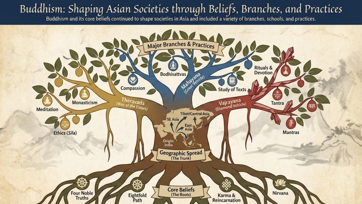 Unit 1 Visual Review slide 5