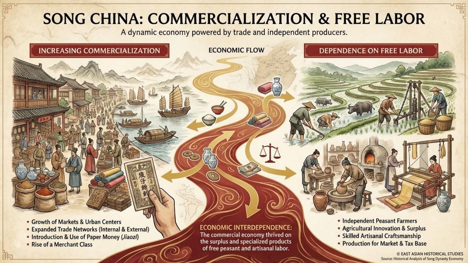 Unit 1 Visual Review slide 6