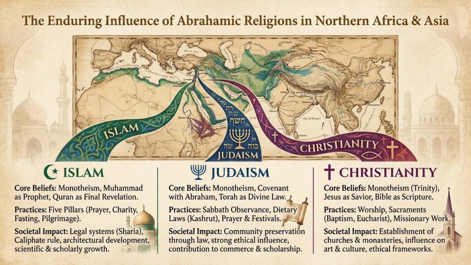 Unit 1 Visual Review slide 9