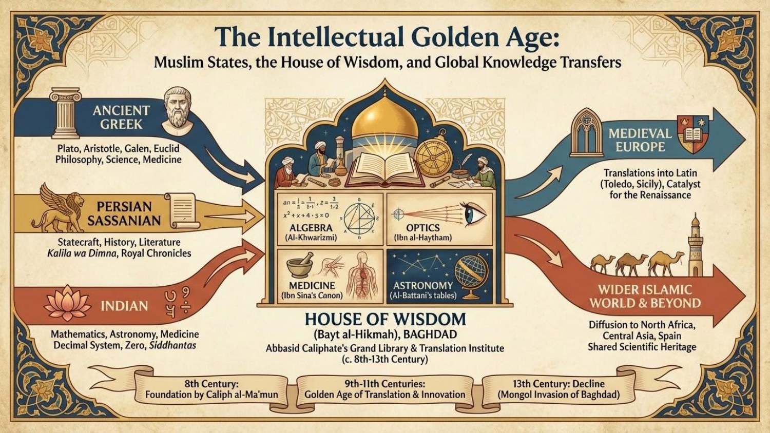 Unit 1 Visual Review slide 11