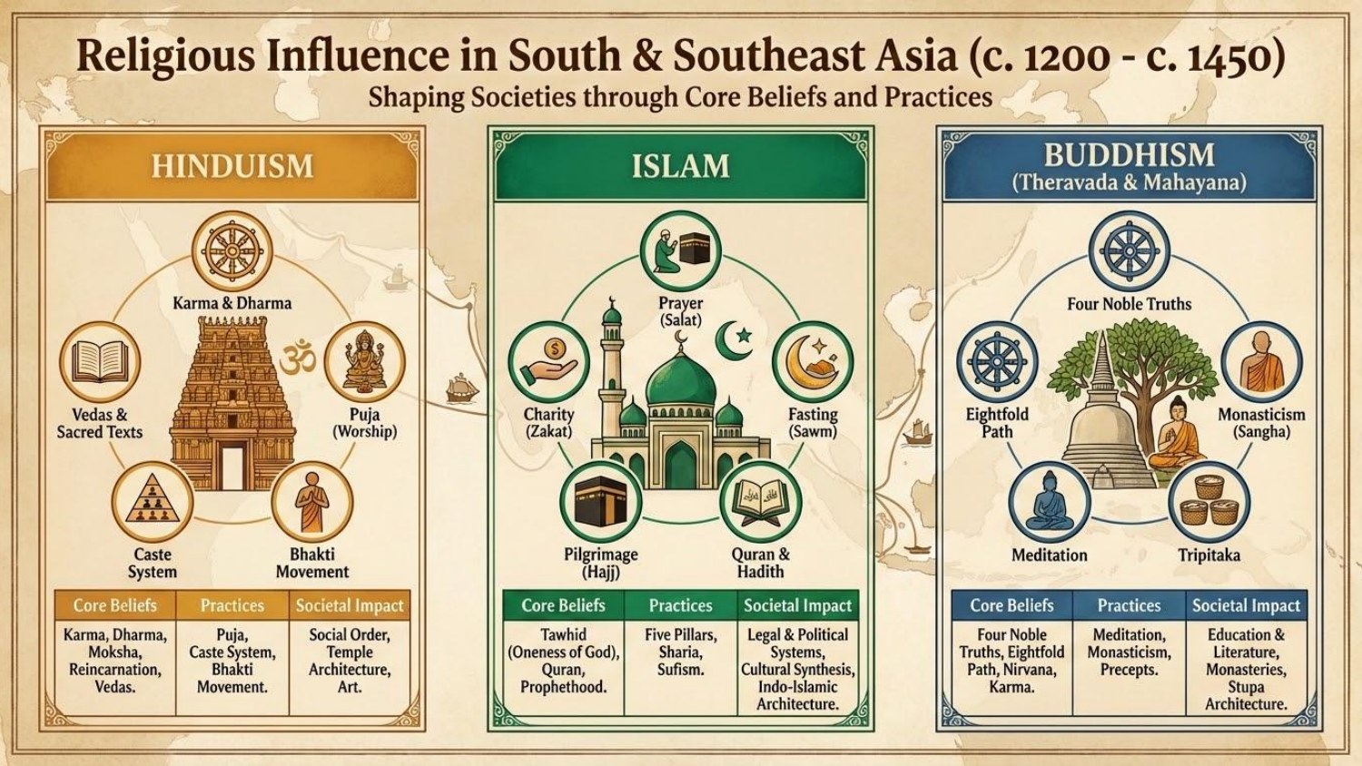Unit 1 Visual Review slide 13