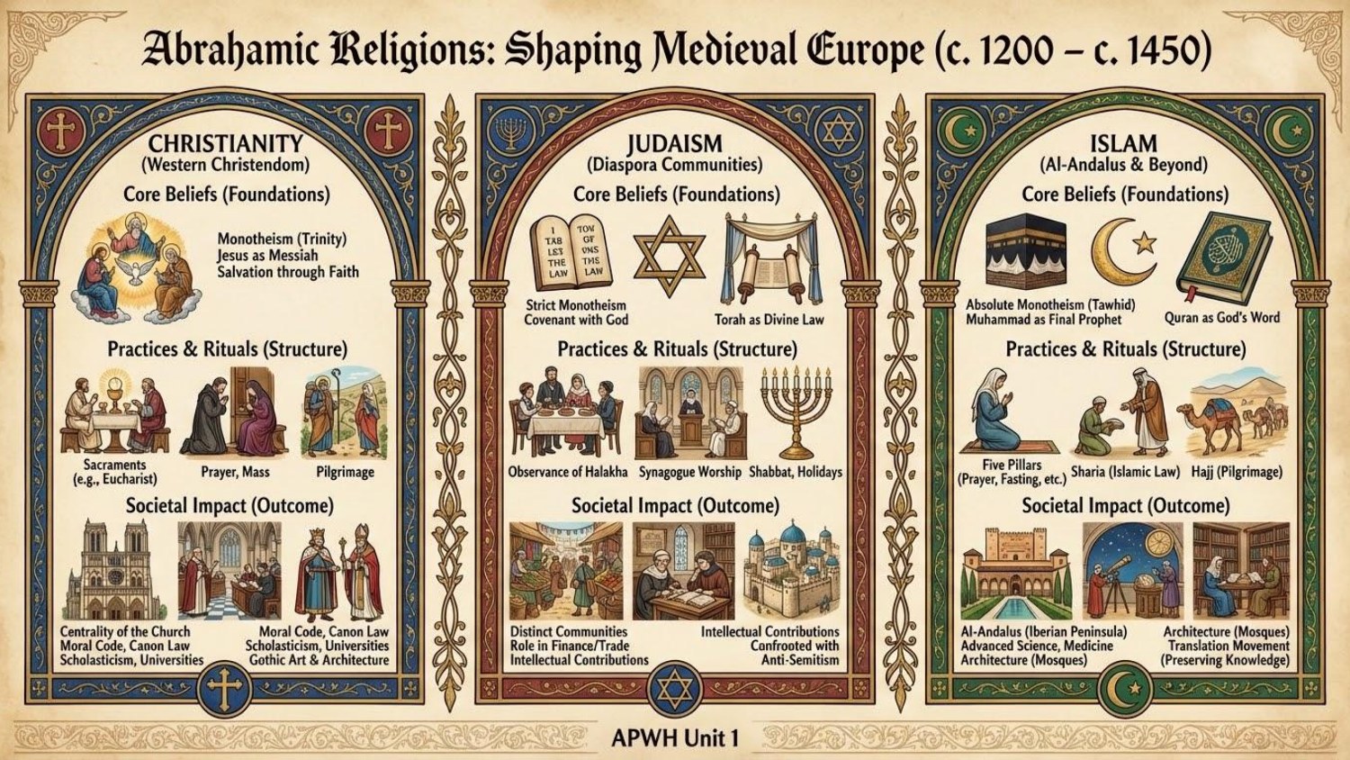 Unit 1 Visual Review slide 23