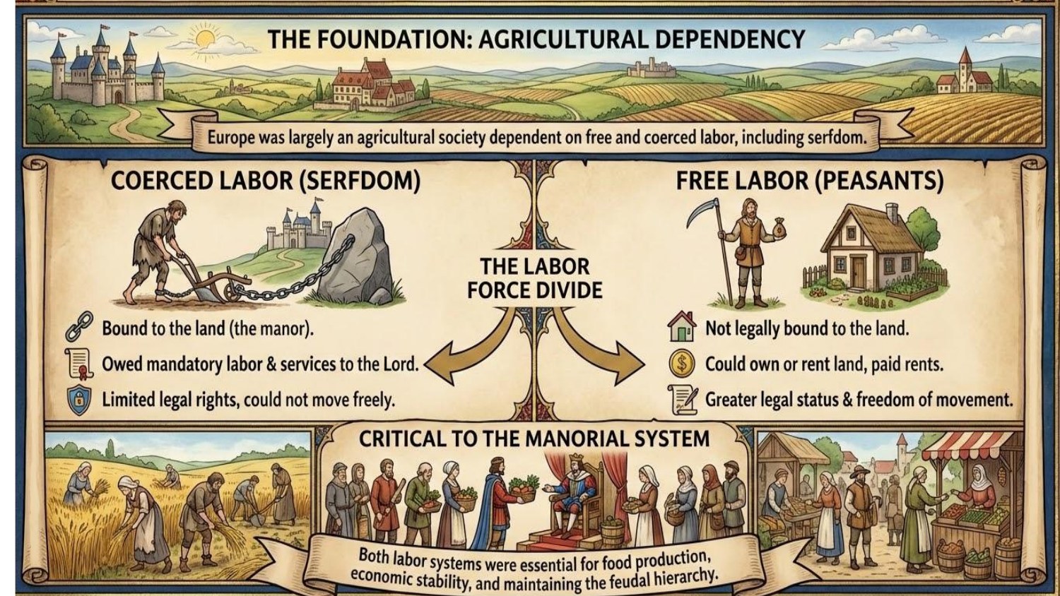 Unit 1 Visual Review slide 25