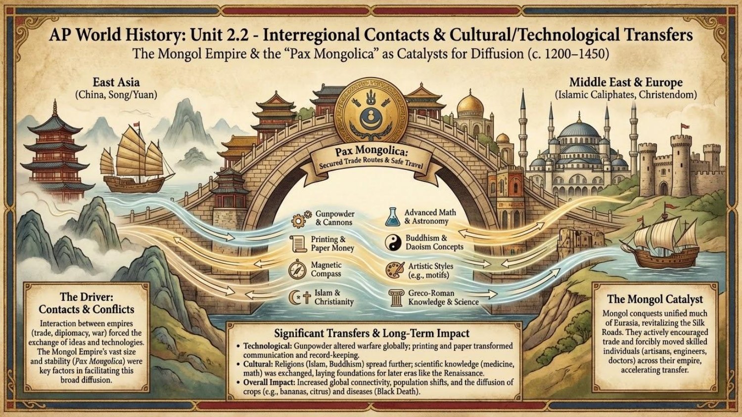 Unit visual review slide 9