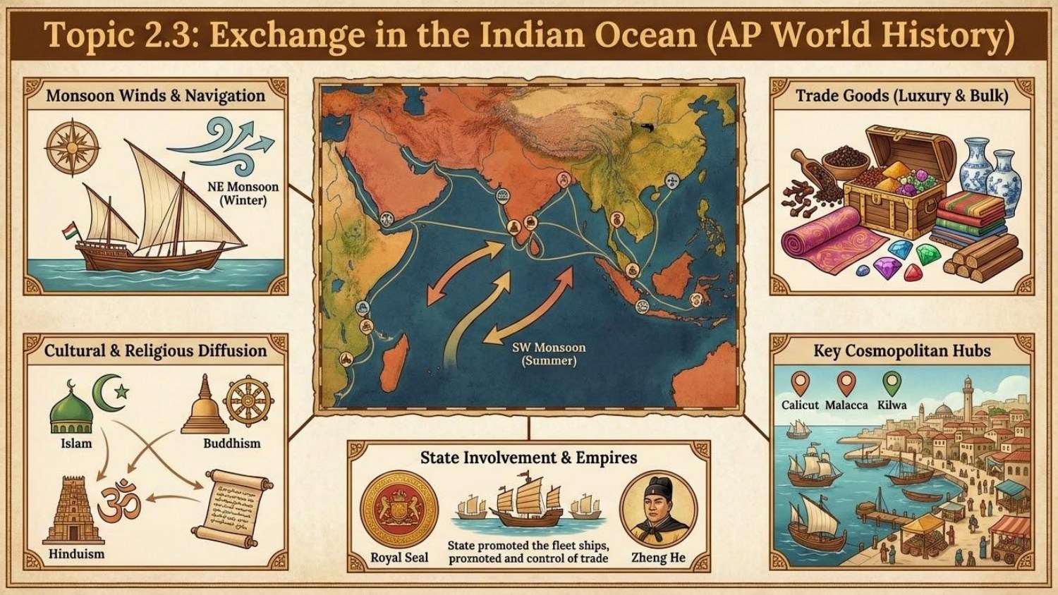 Unit visual review slide 10