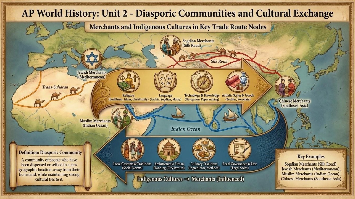 Unit visual review slide 14