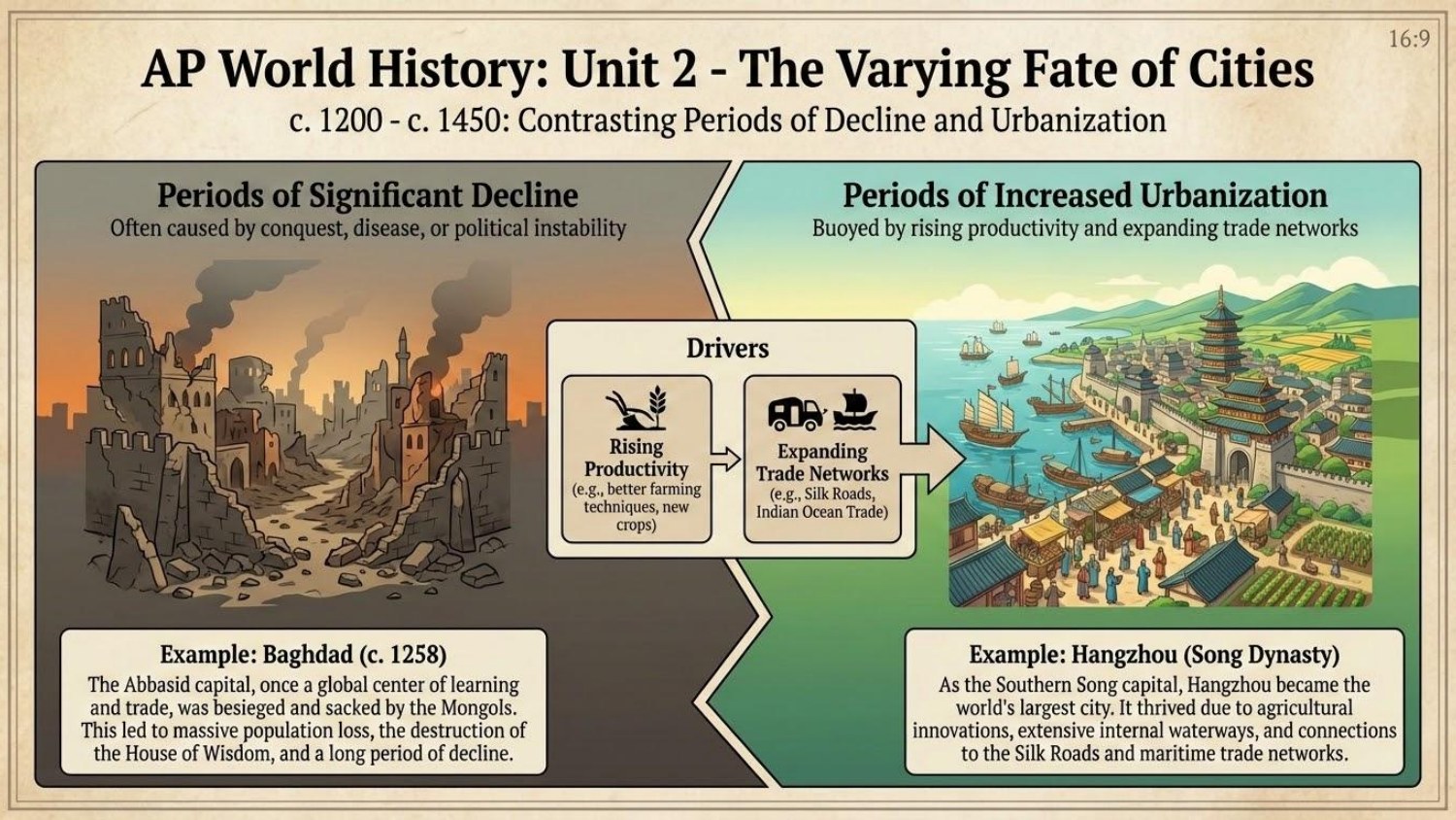 Unit visual review slide 23