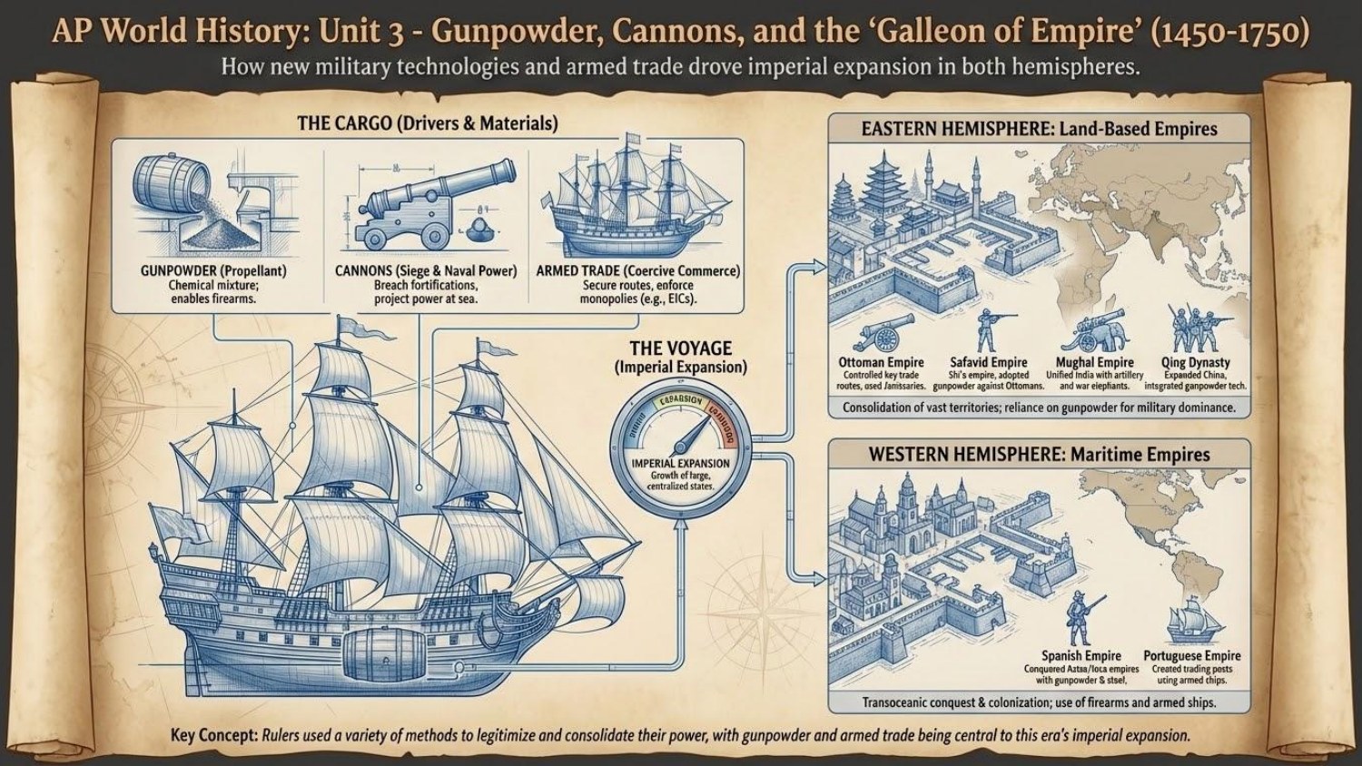Unit visual review slide 3