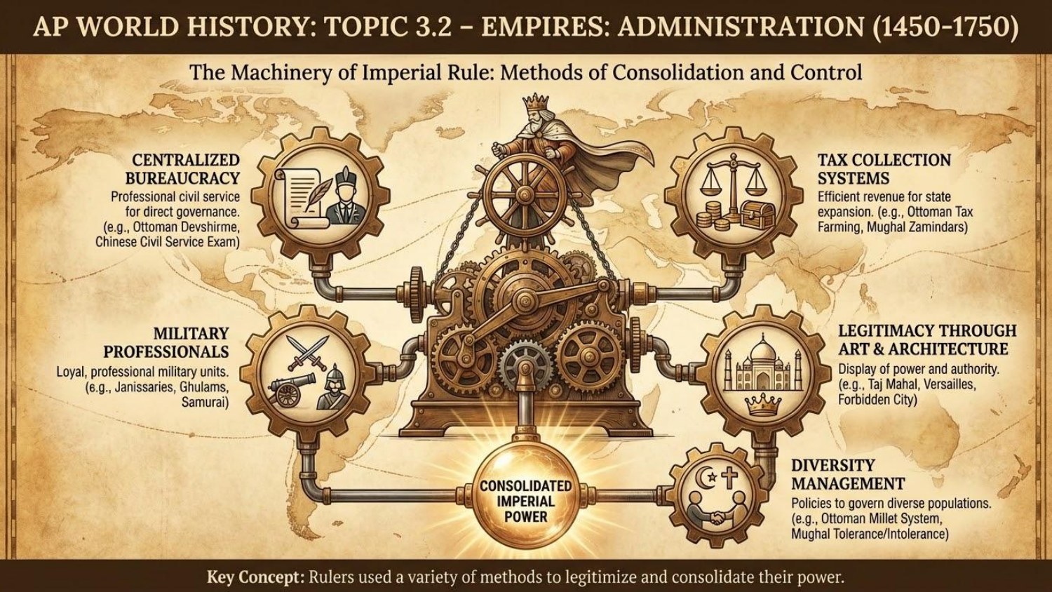 Unit visual review slide 6