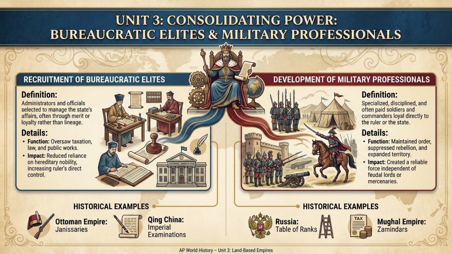 Unit visual review slide 7