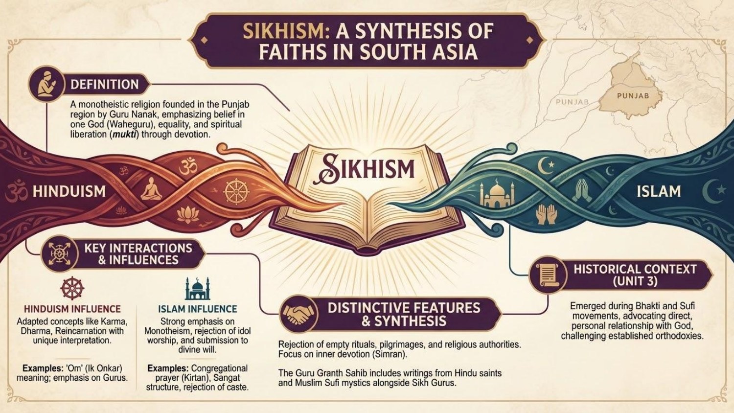 Unit visual review slide 13