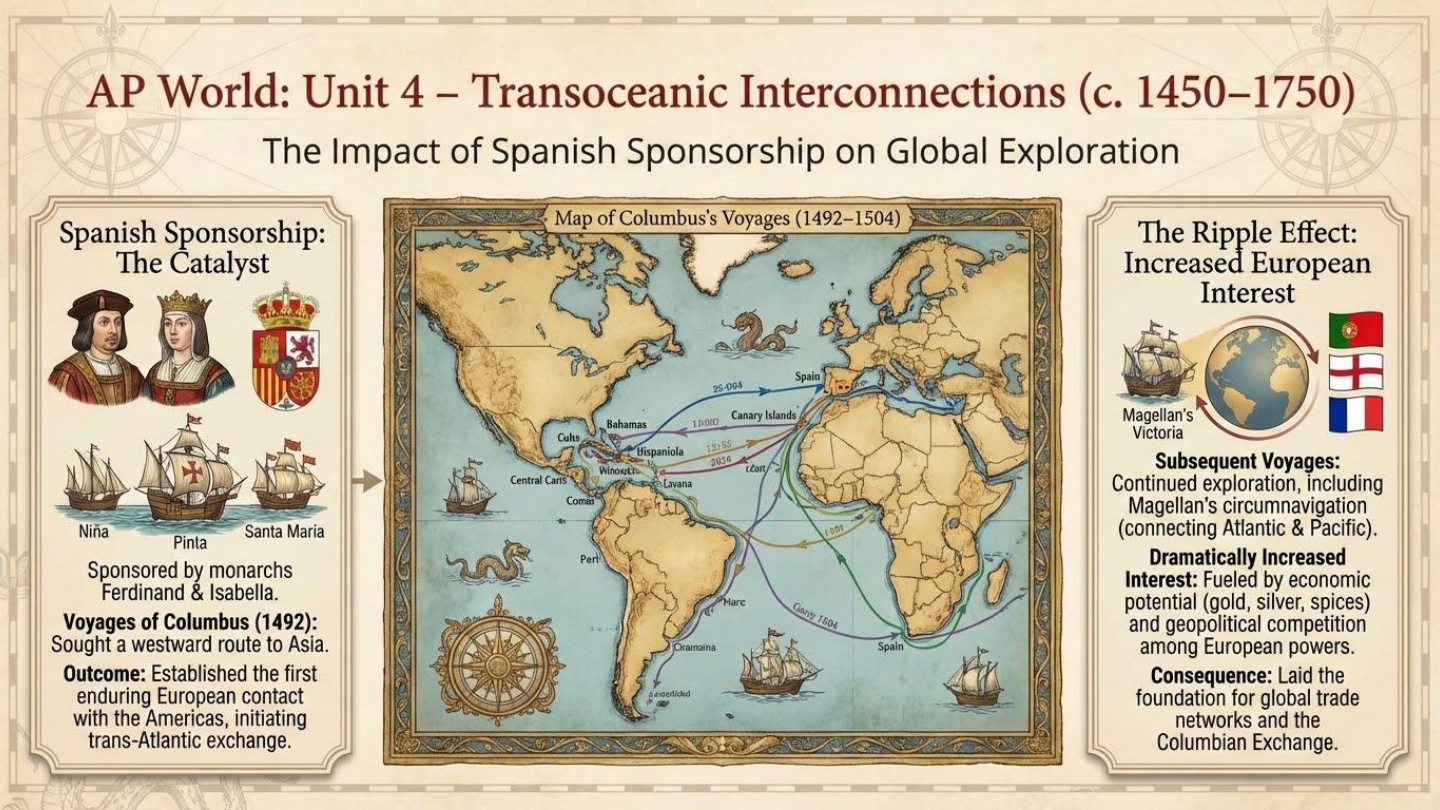 Unit visual review slide 6