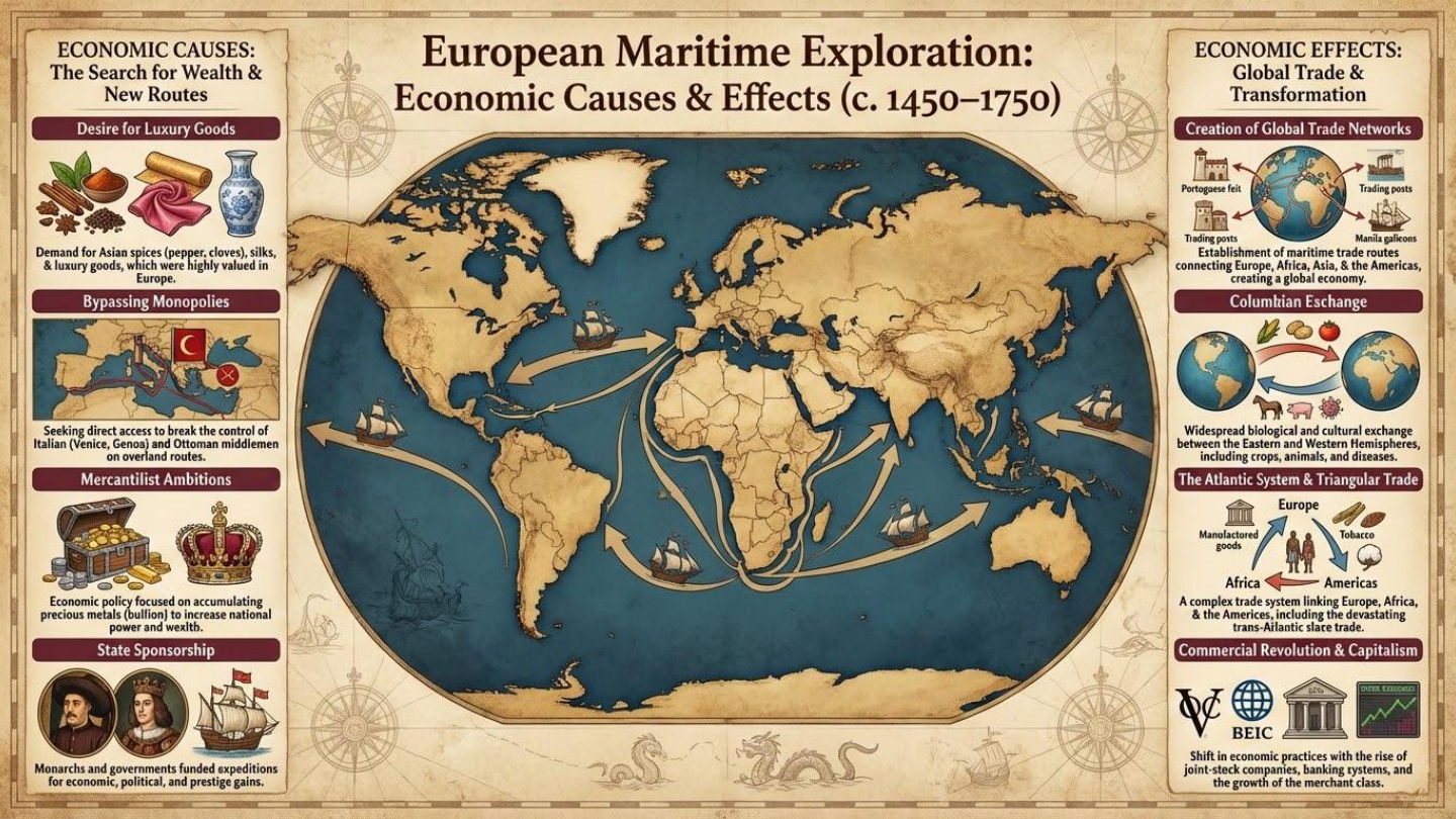 Unit visual review slide 7