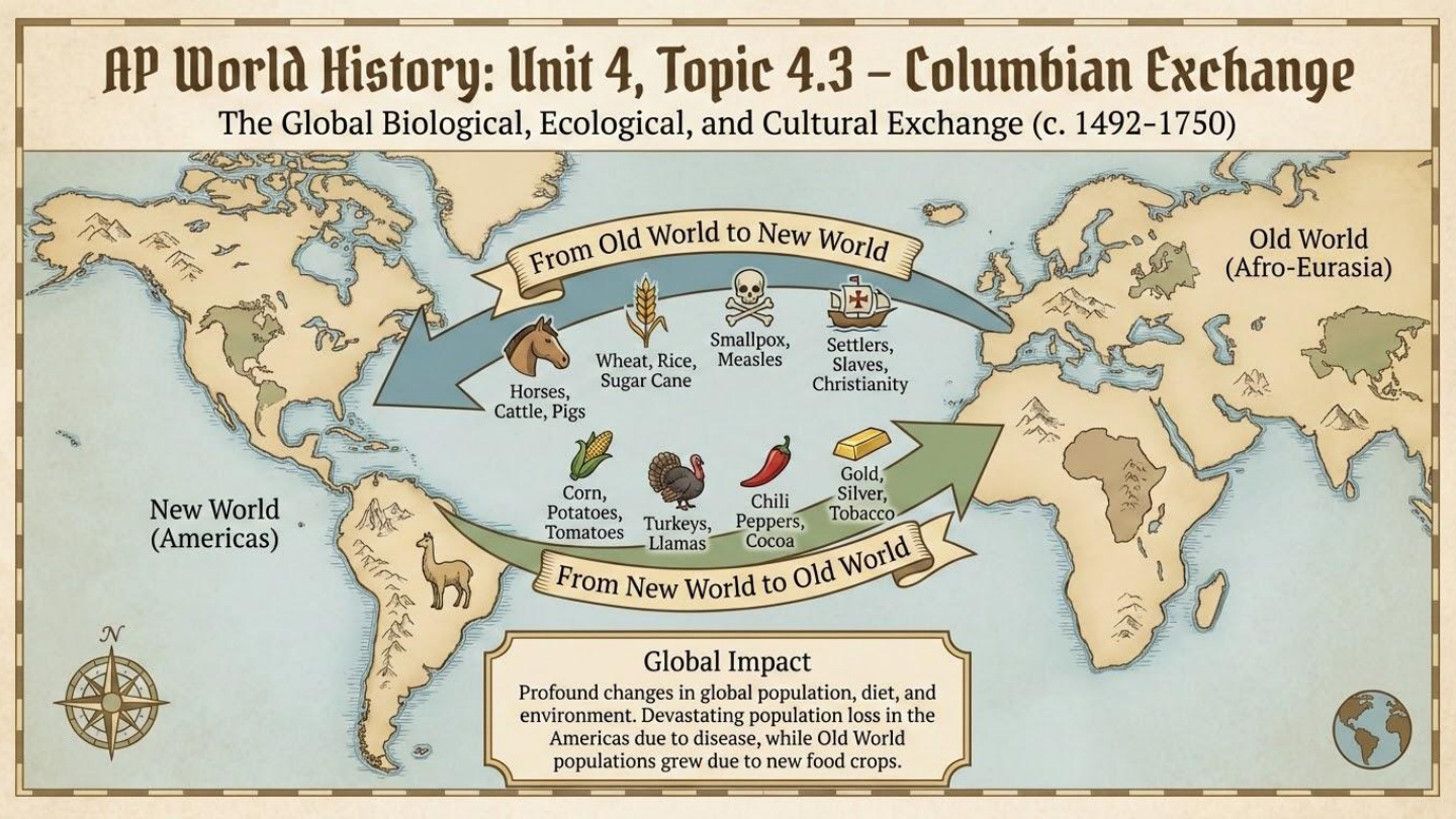 Unit visual review slide 9