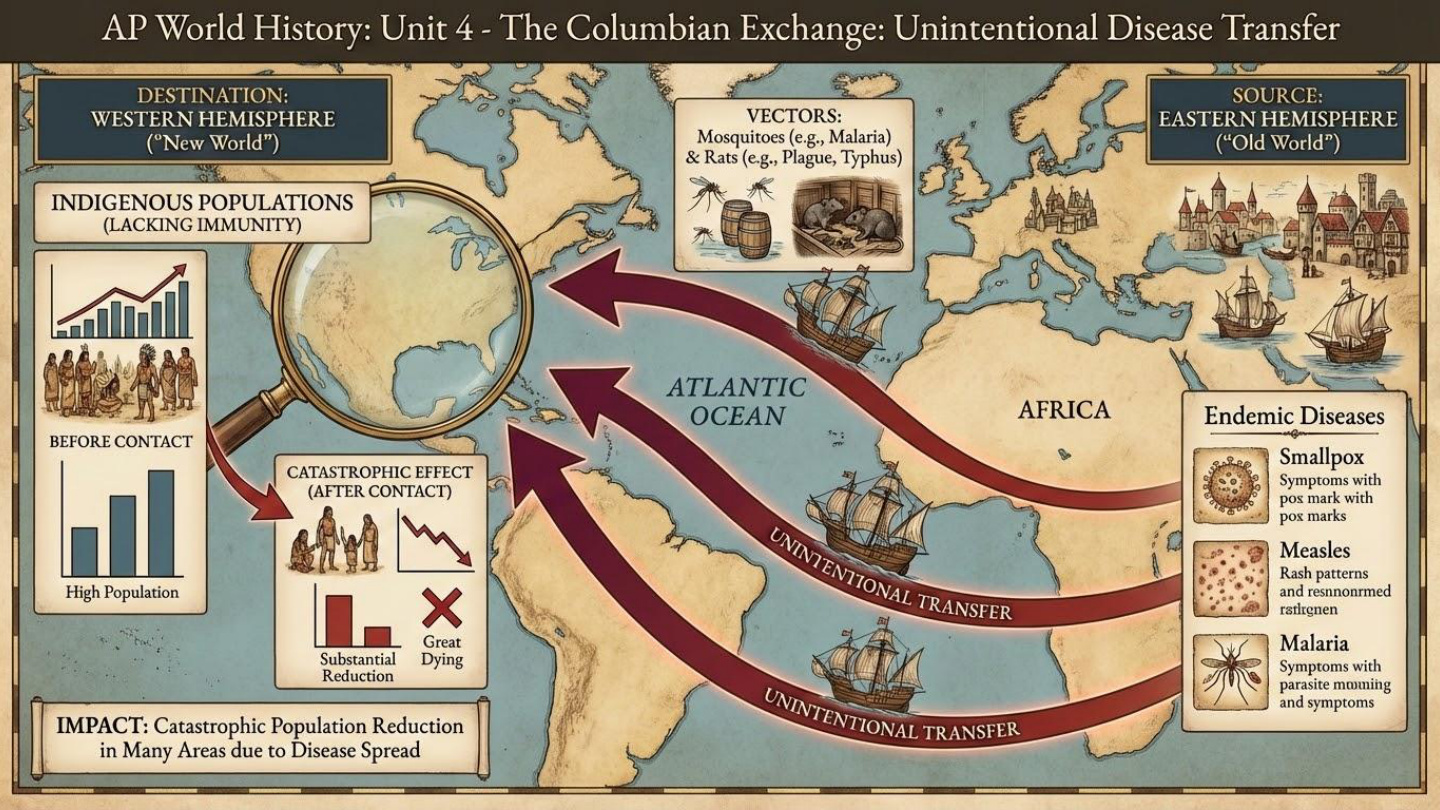 Unit visual review slide 11